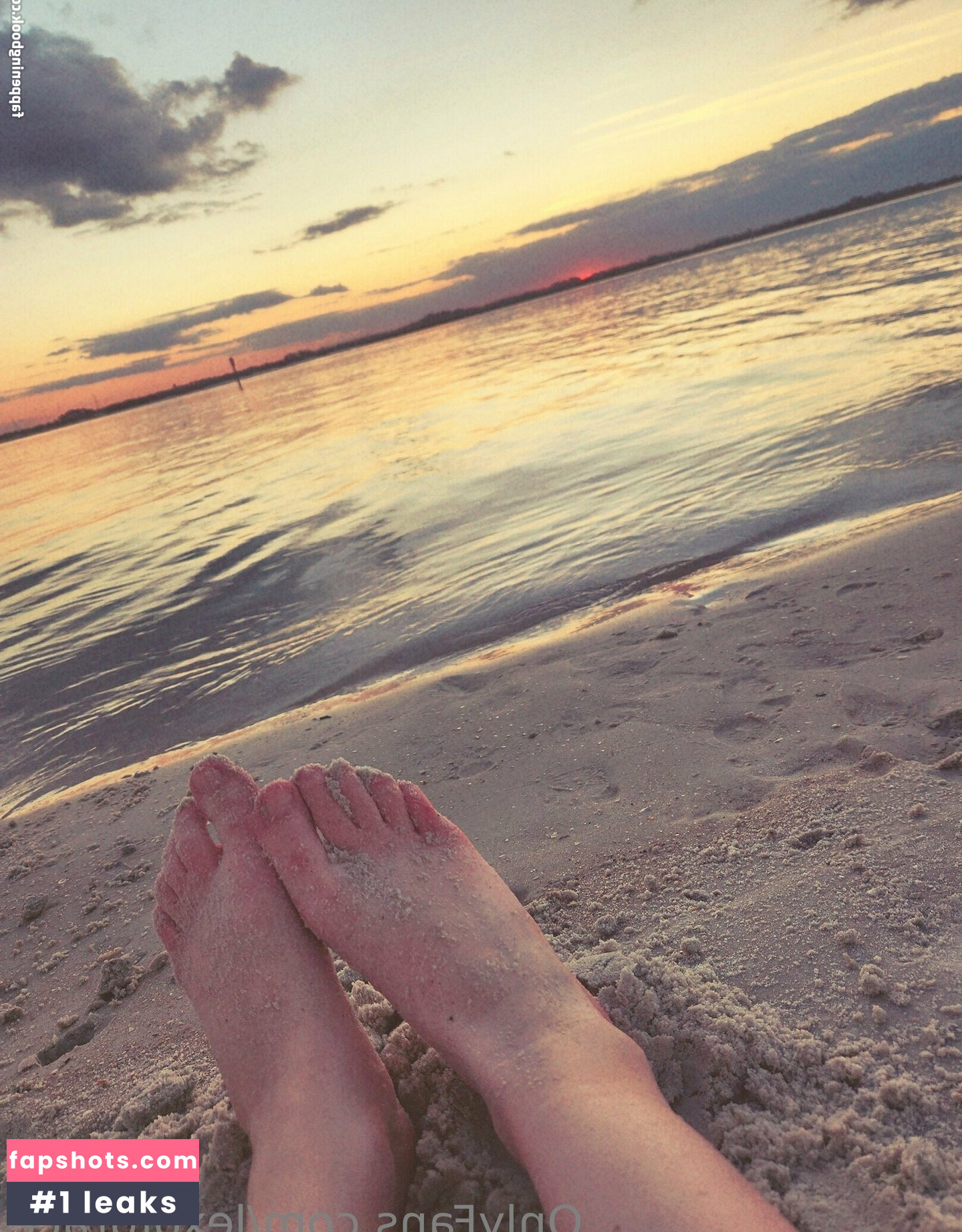 Lexie Grace Love Nahé úniky fotek pouze od fanoušků #169 - Fapshots