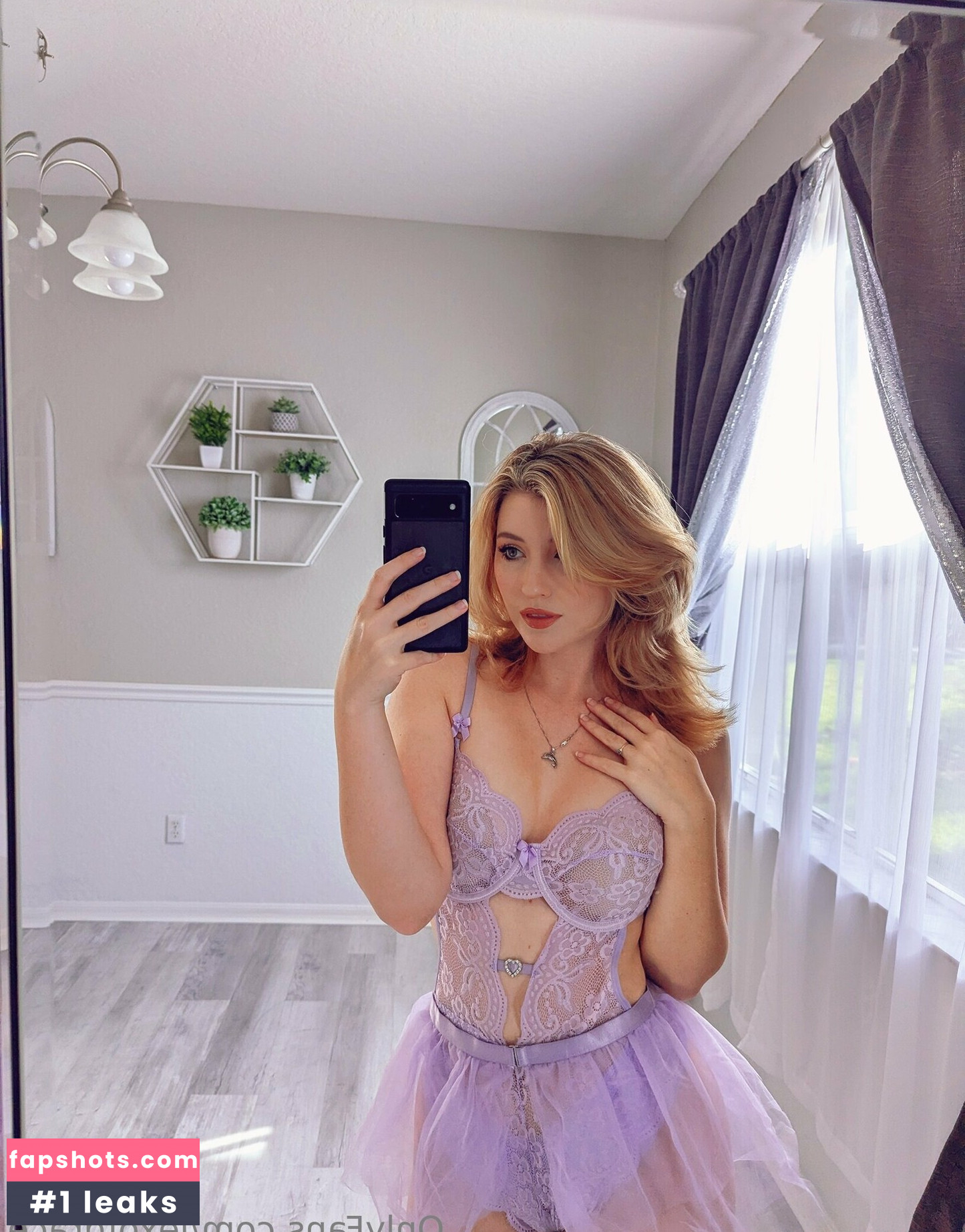 Lexie Grace Love Nude Leaks OnlyFans Photos #72 - LeakJerk