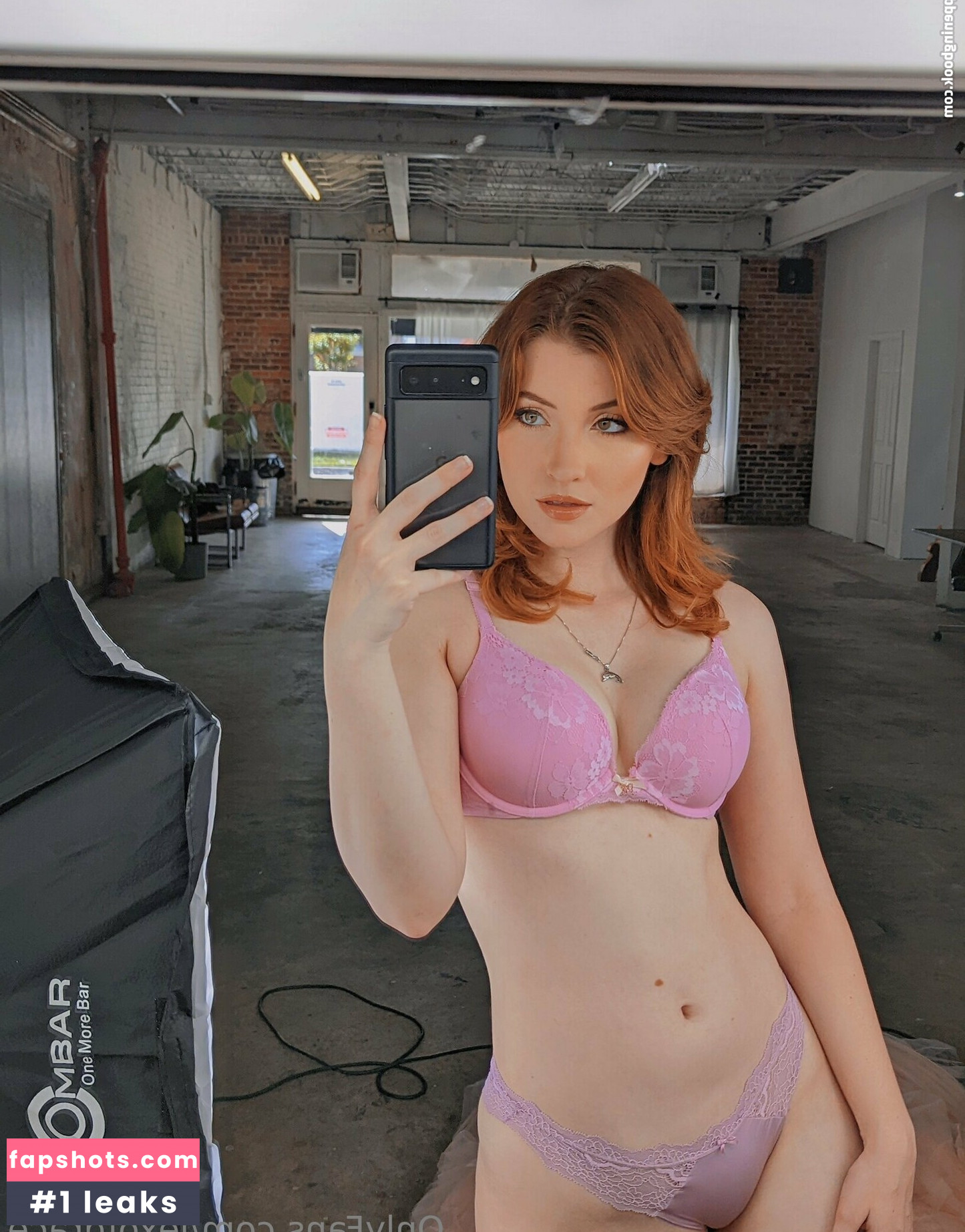 Lexie Grace Love Nude Leaks OnlyFans Photos #100 - LeakJerk