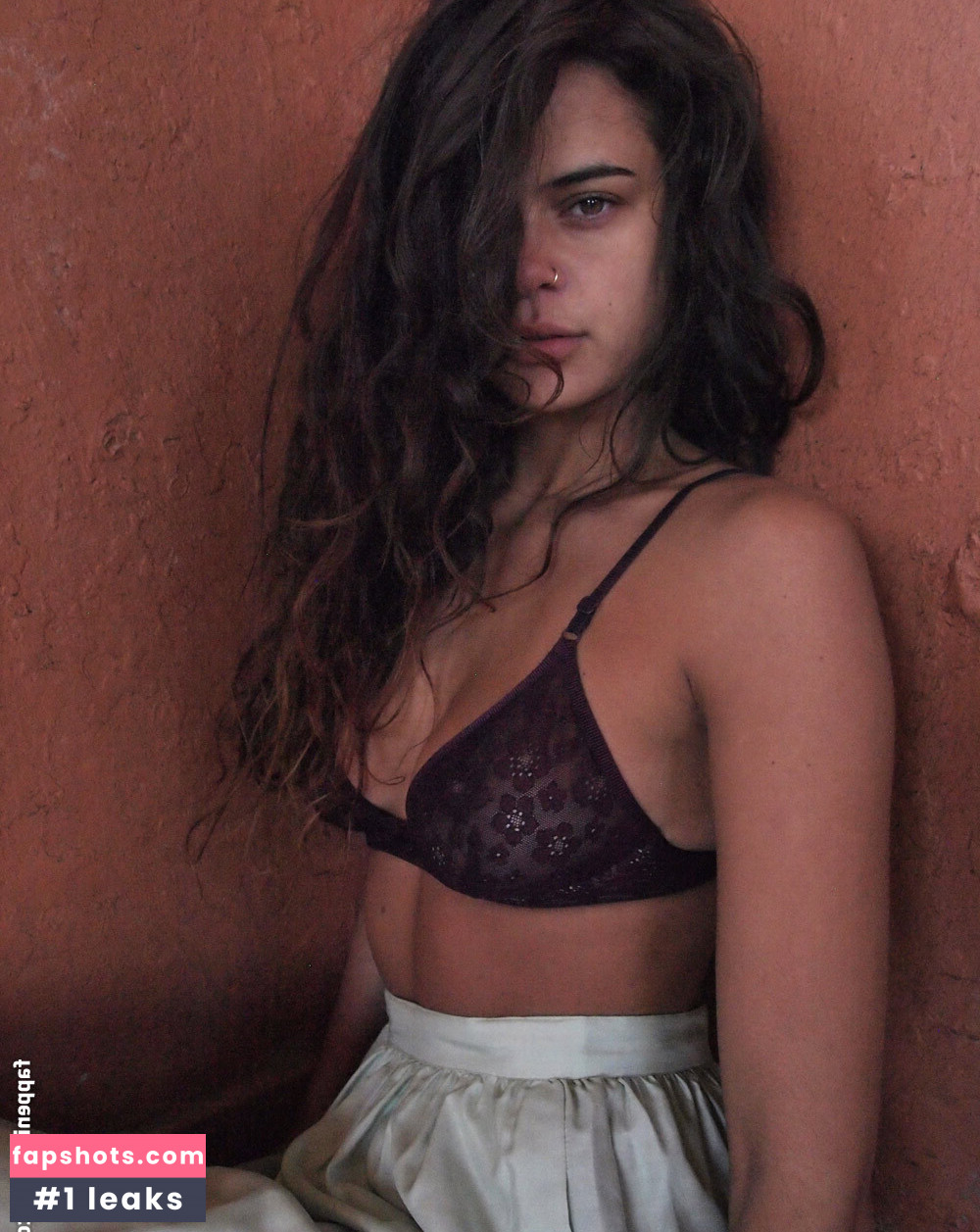 Lexie Smith gallery photo #2