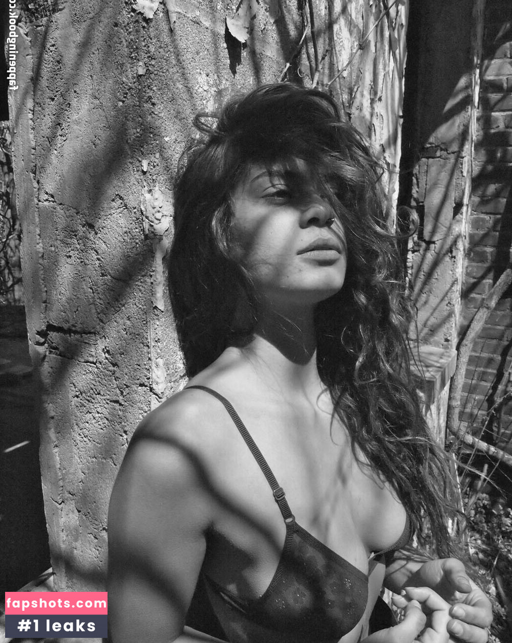 Lexie Smith gallery photo #13