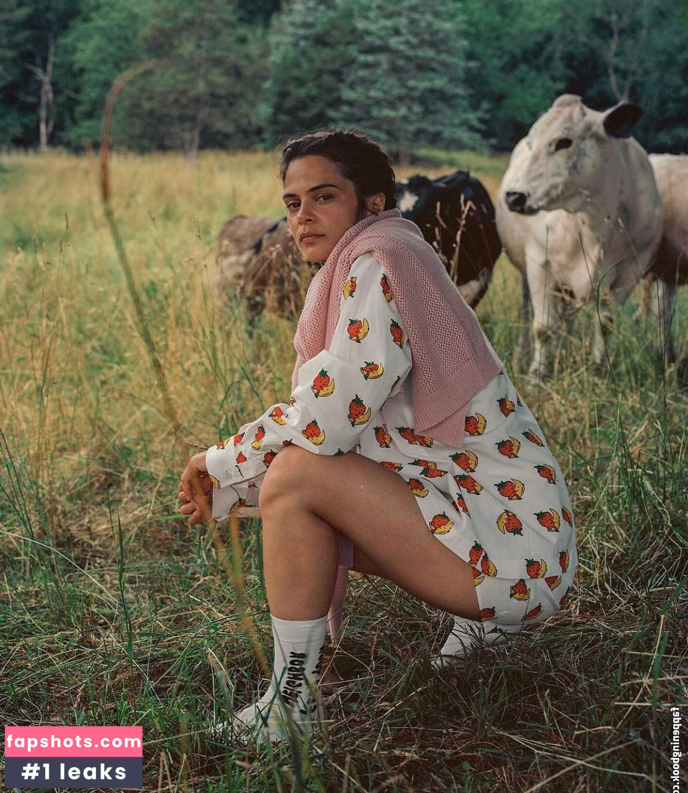 Lexie Smith gallery photo #19