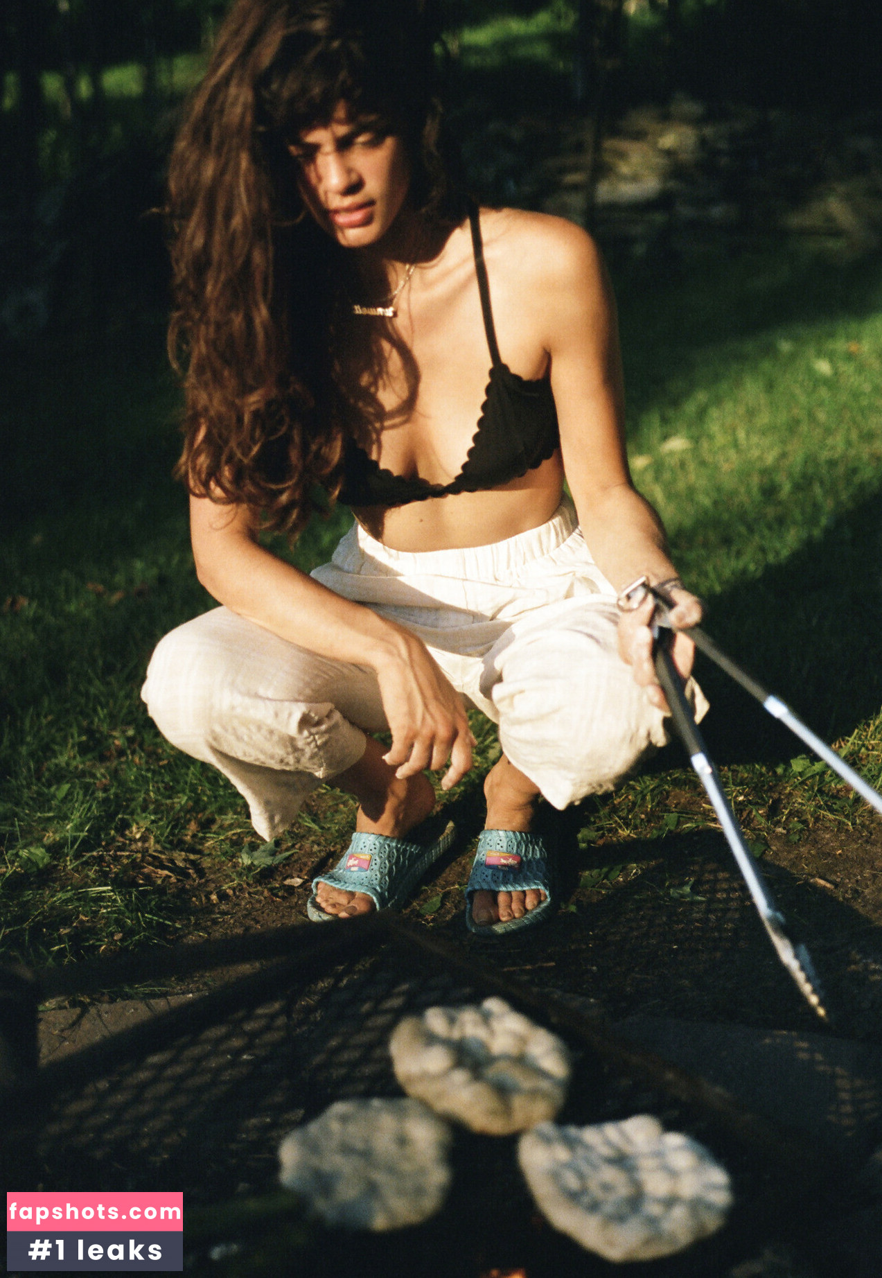 Lexie Smith gallery photo #21