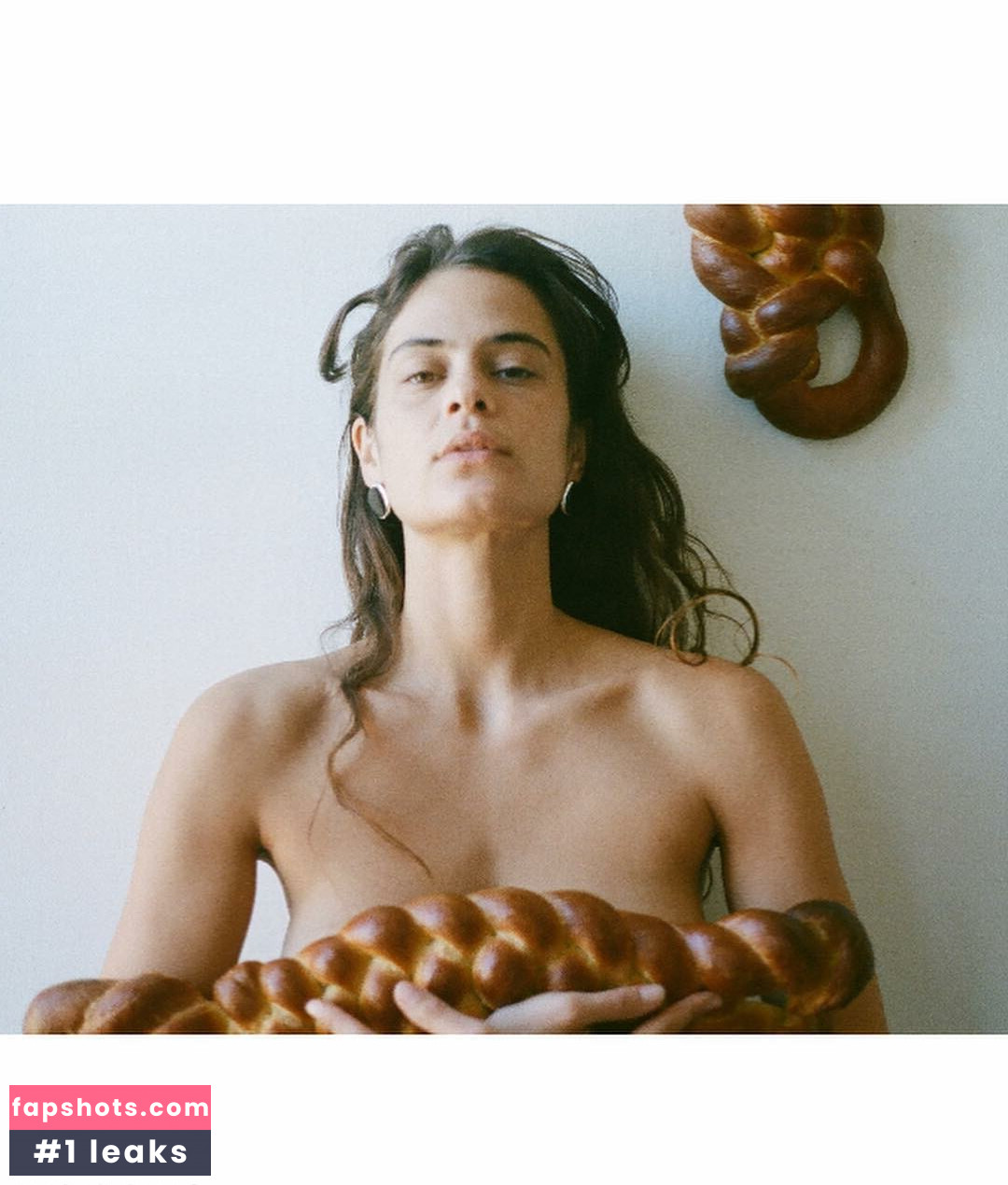 Lexie Smith gallery photo #29