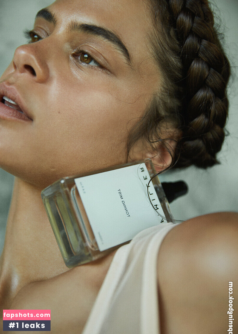 Lexie Smith nude babe gallery