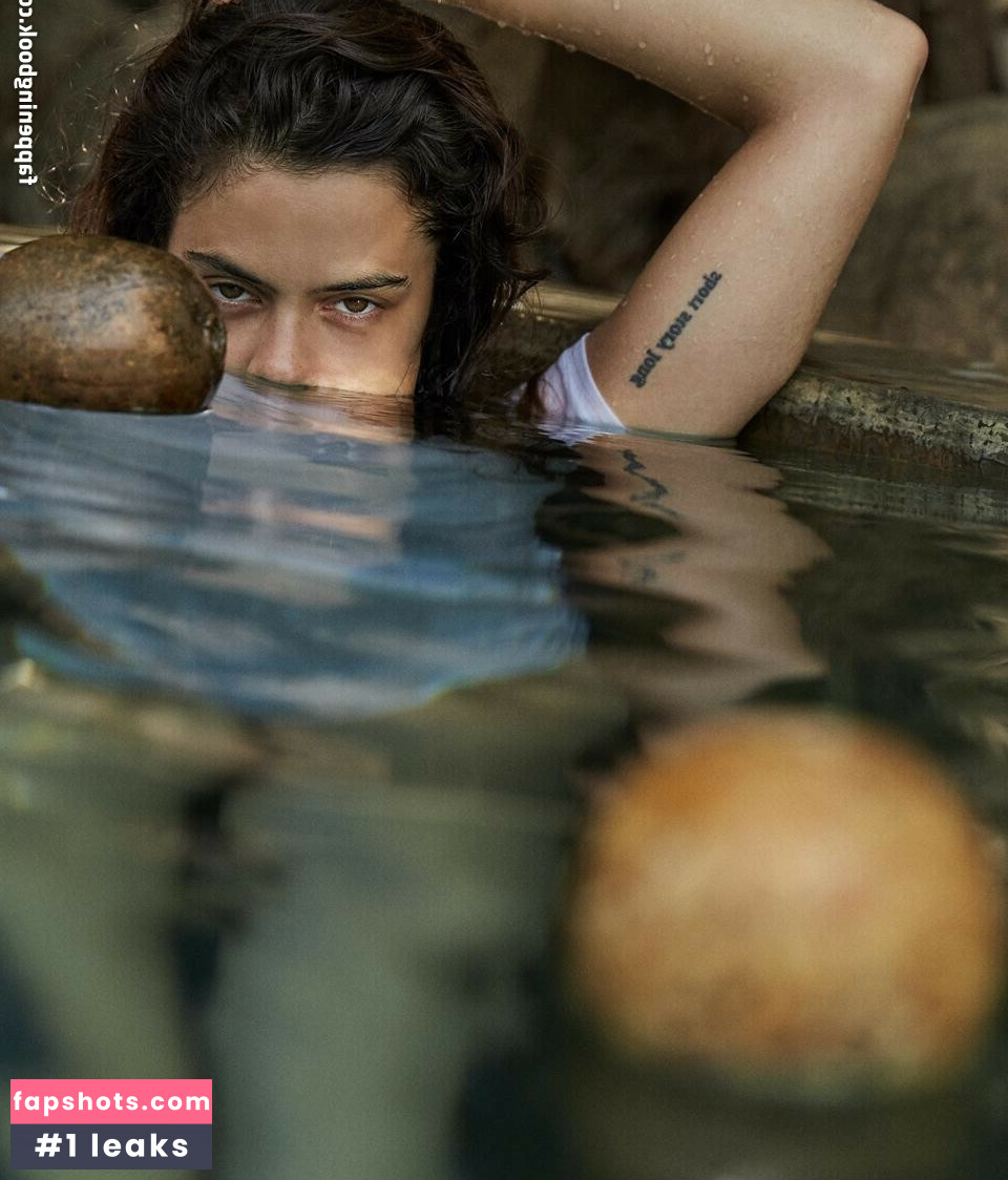 Lexie Smith gallery photo #32