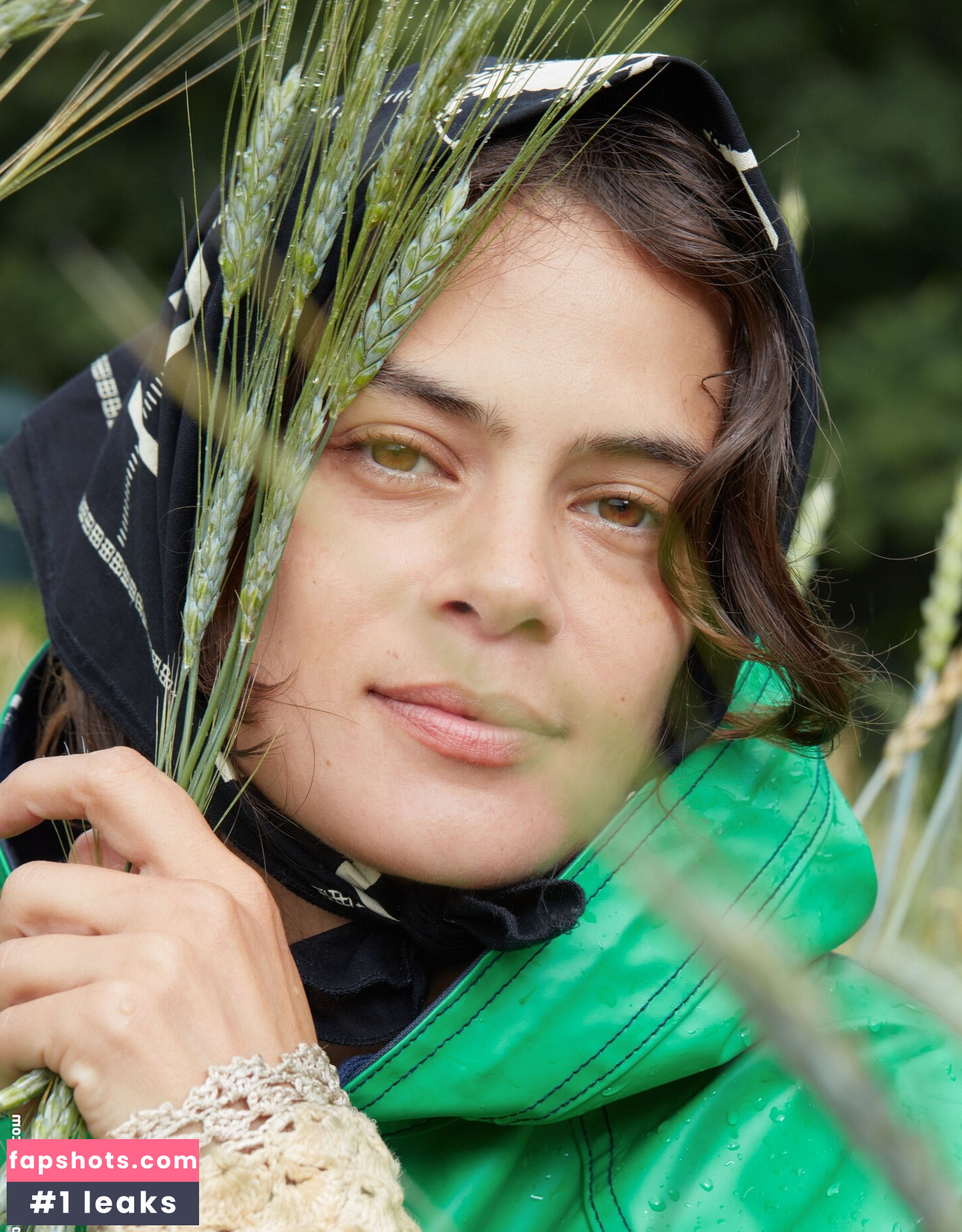 Lexie Smith gallery photo #5