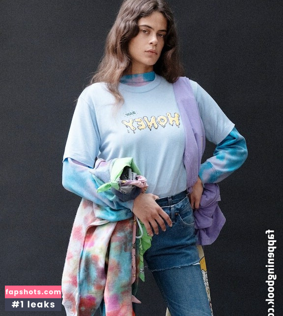 Lexie Smith gallery photo #7