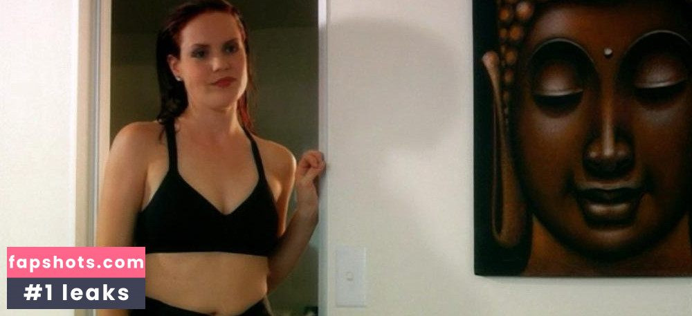 Lexie Symon nude babe gallery