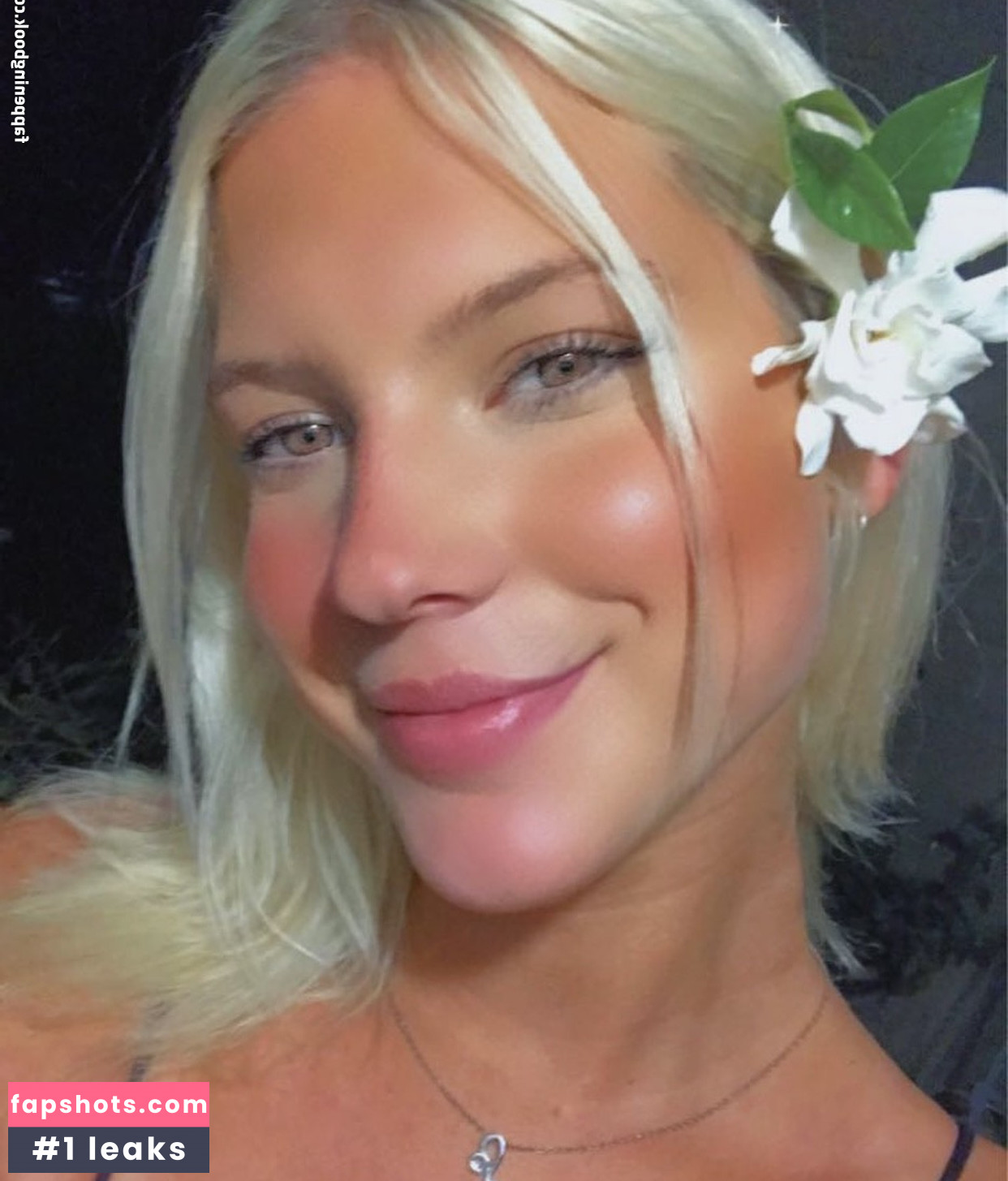 Lexie.toth Nahé úniky fotek pouze od fanoušků #4 - Fapshots