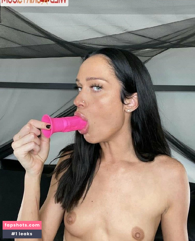 Lexie Wilcox & Lanie Wilcox Filtración Desnuda OnlyFans Foto #26 - Fapshots