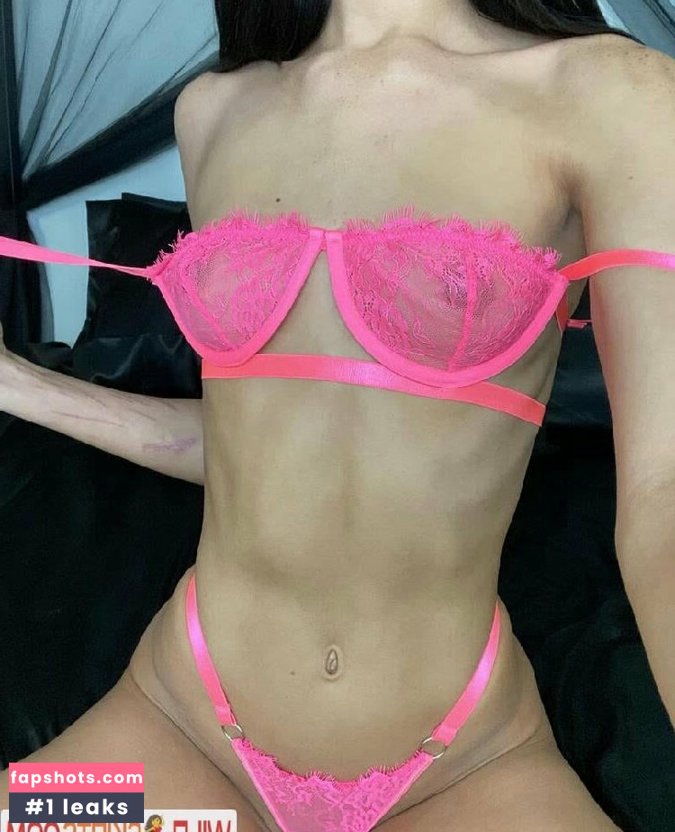 Lexie Wilcox & Lanie Wilcox Nahé úniky fotek pouze od fanoušků #26 - Fapshots