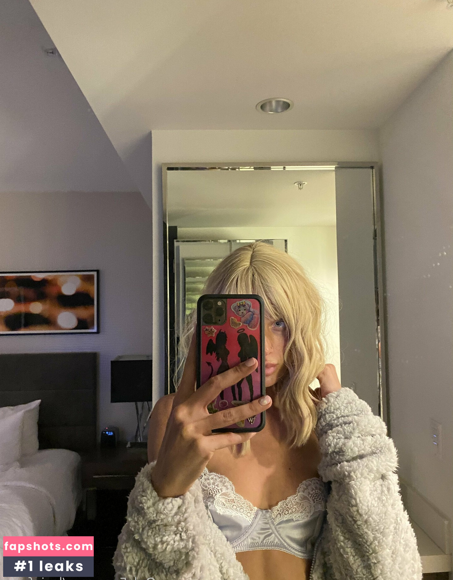 lexiefucks gallery photo #19