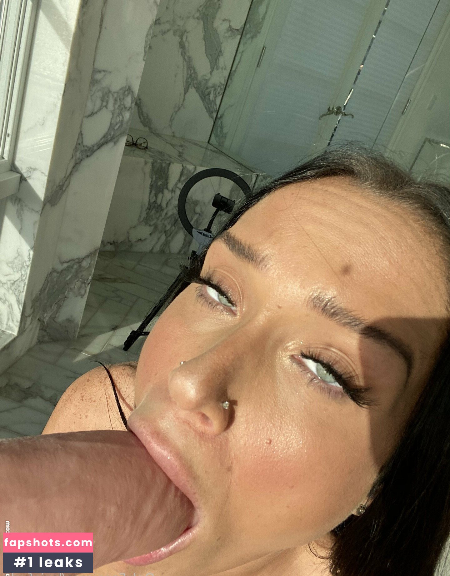 lexiefucks gallery photo #3