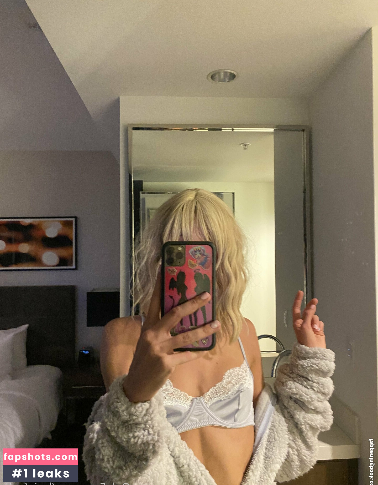 lexiefucks gallery photo #4