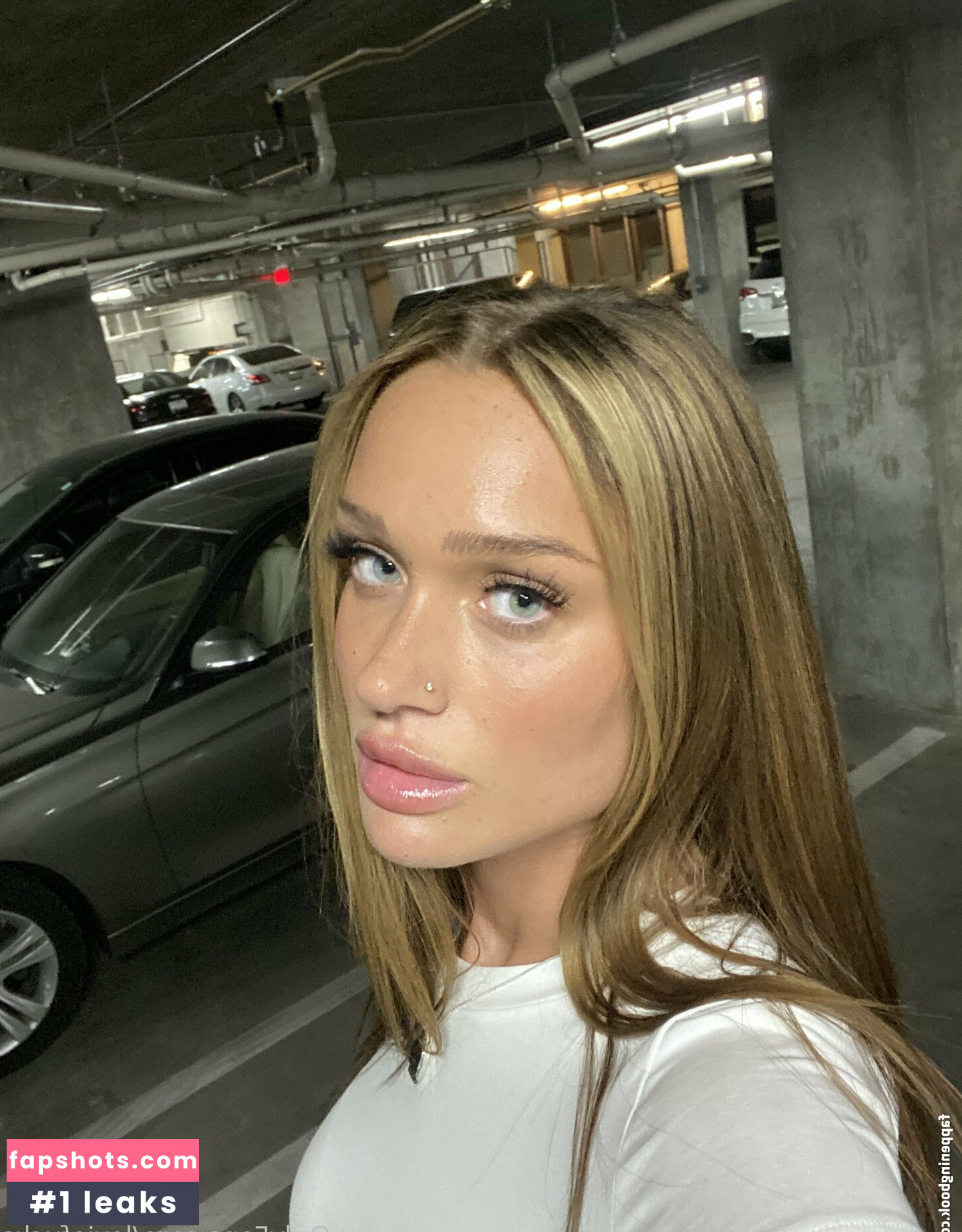 lexiefucks gallery photo #6