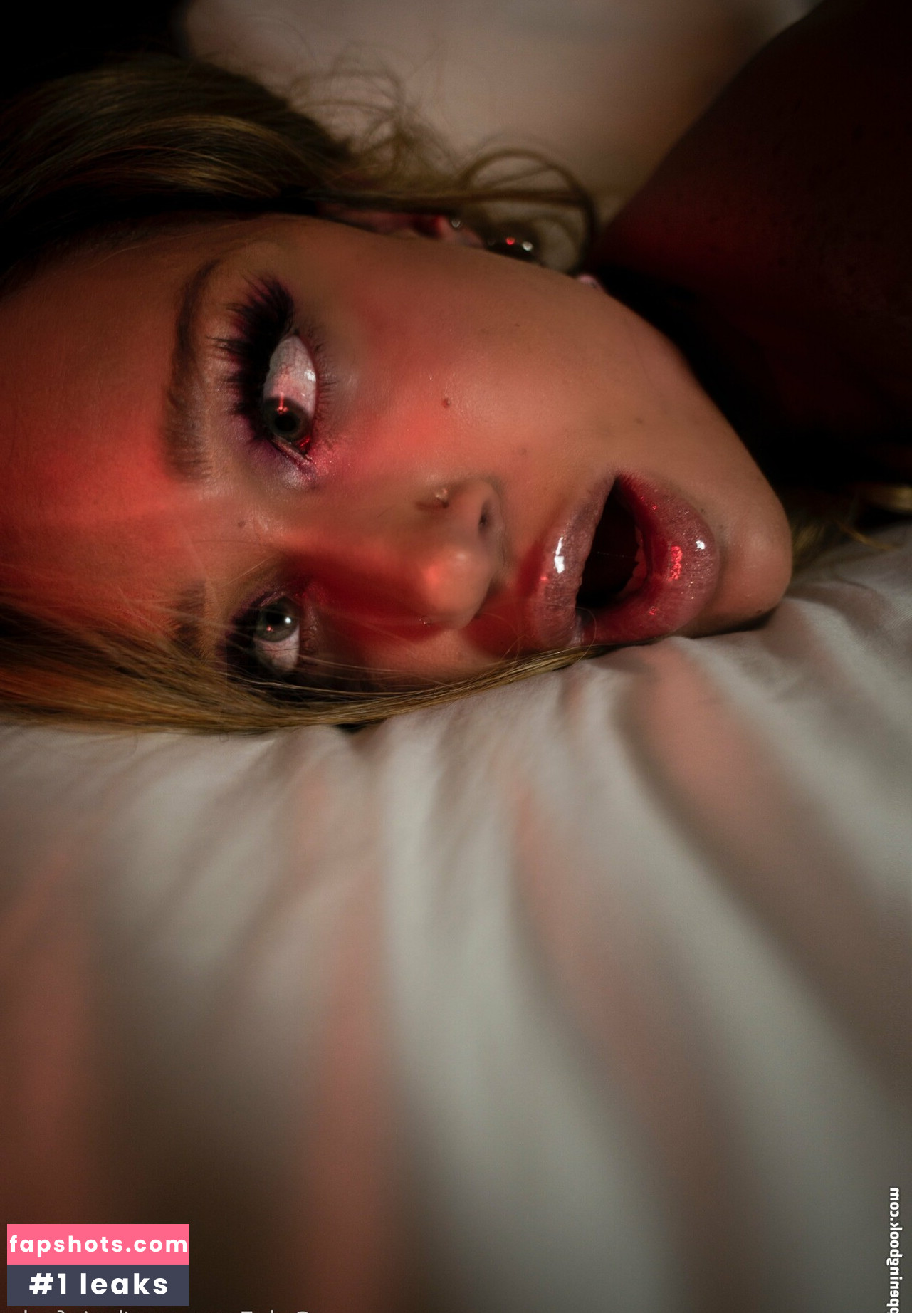 lexiefucks gallery photo #7