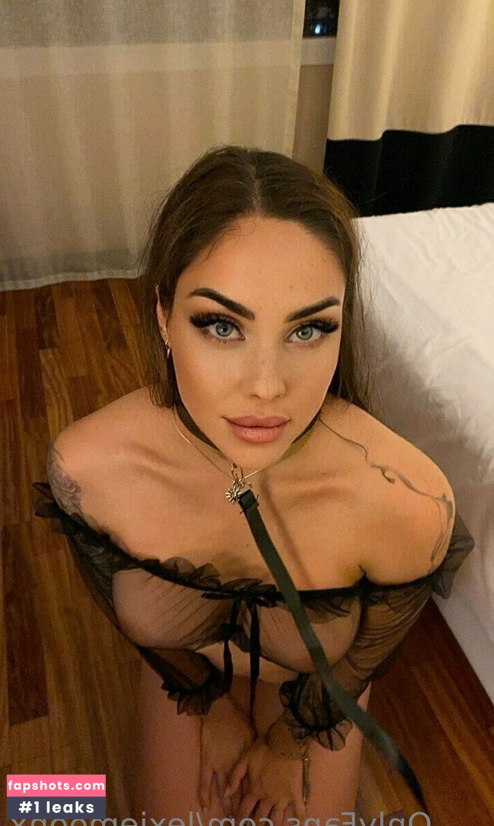 lexiegreyx gallery photo #16