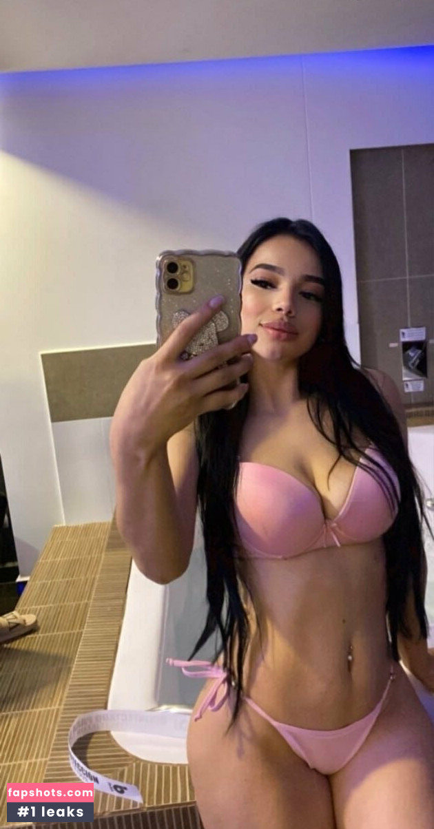 lexiegreyx gallery photo #8