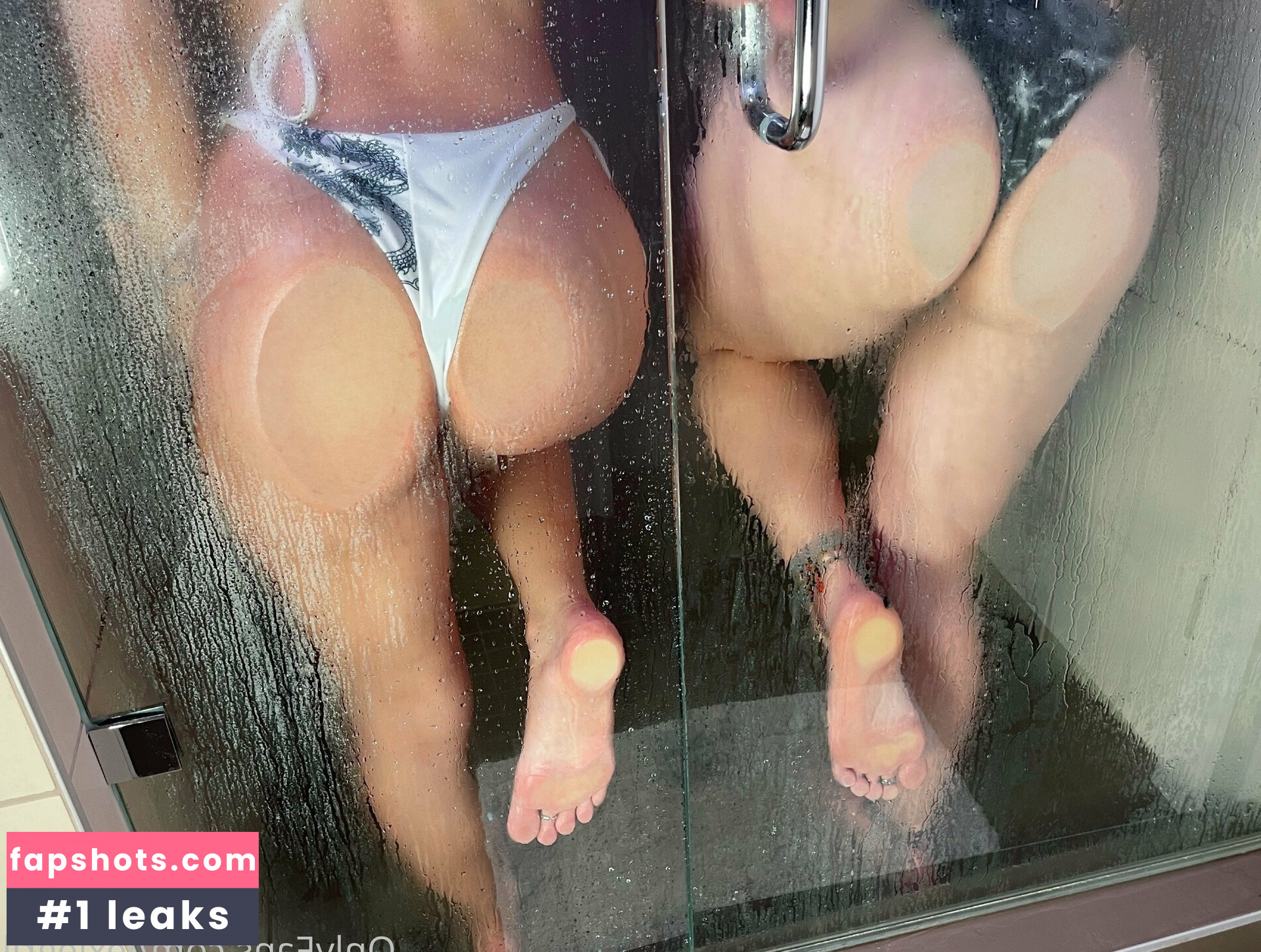 Lexiegrll Nude Leaks OnlyFans Photos #37 - LeakJerk