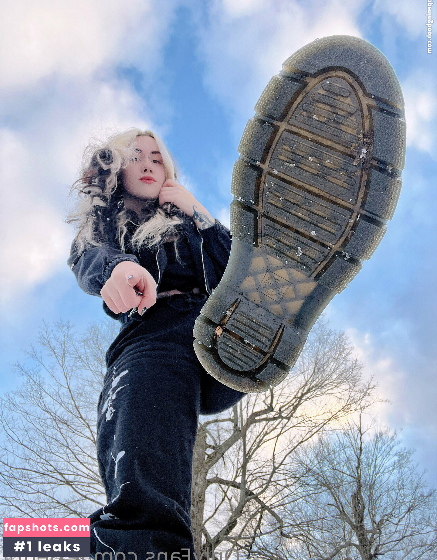 Lexiegrll Nude Leaks OnlyFans Photos #43 - LeakJerk