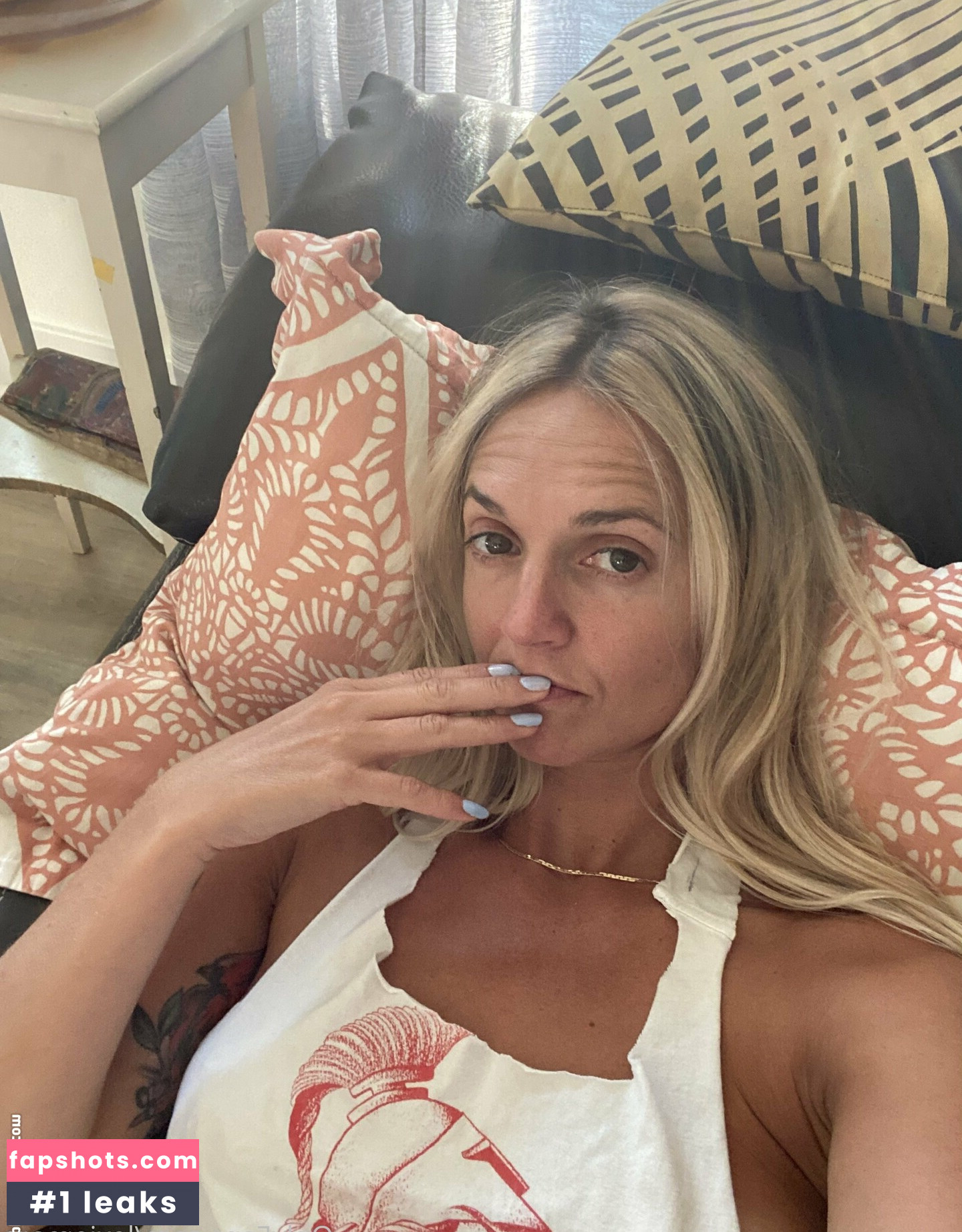 lexiemore gallery photo #13