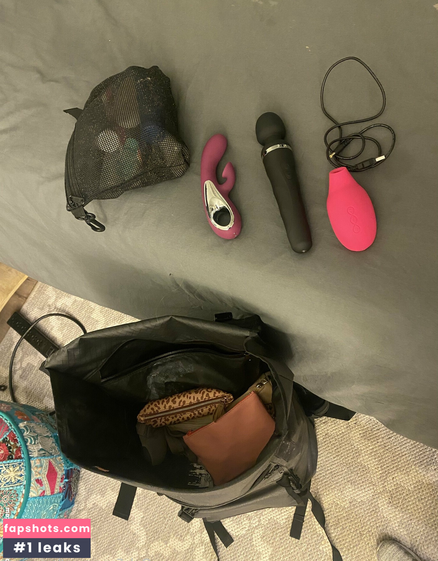 lexiemore gallery photo #19