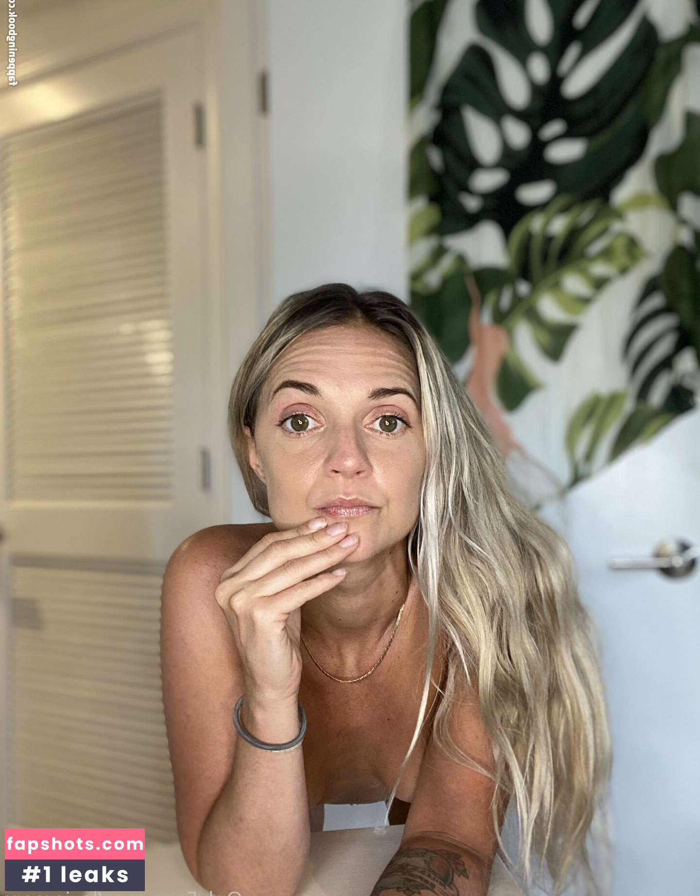 lexiemore gallery photo #26