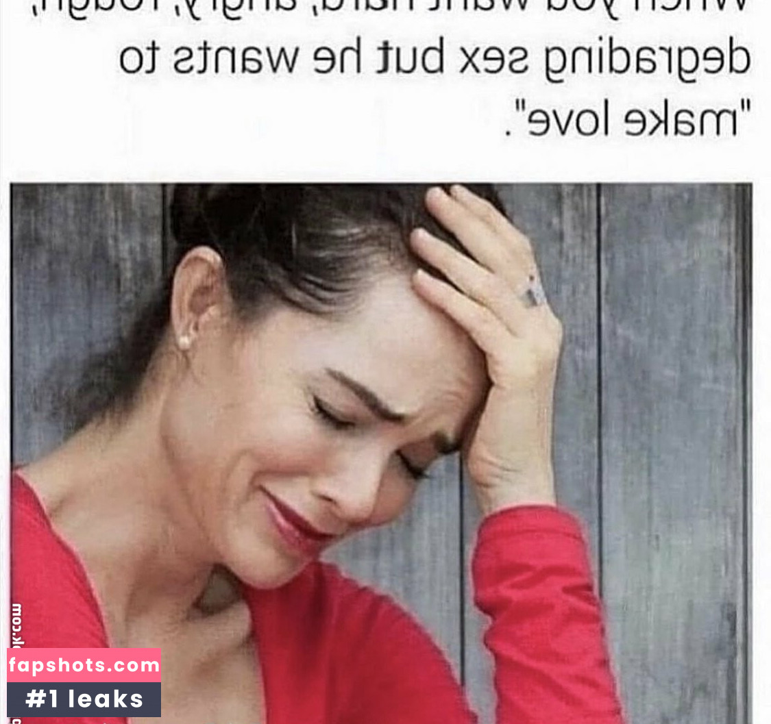 lexiemore gallery photo #5