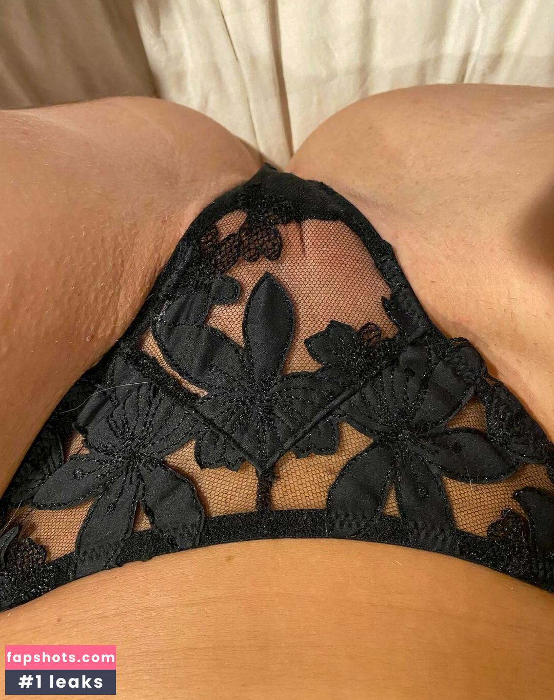 Lexiepeterson gallery photo #8