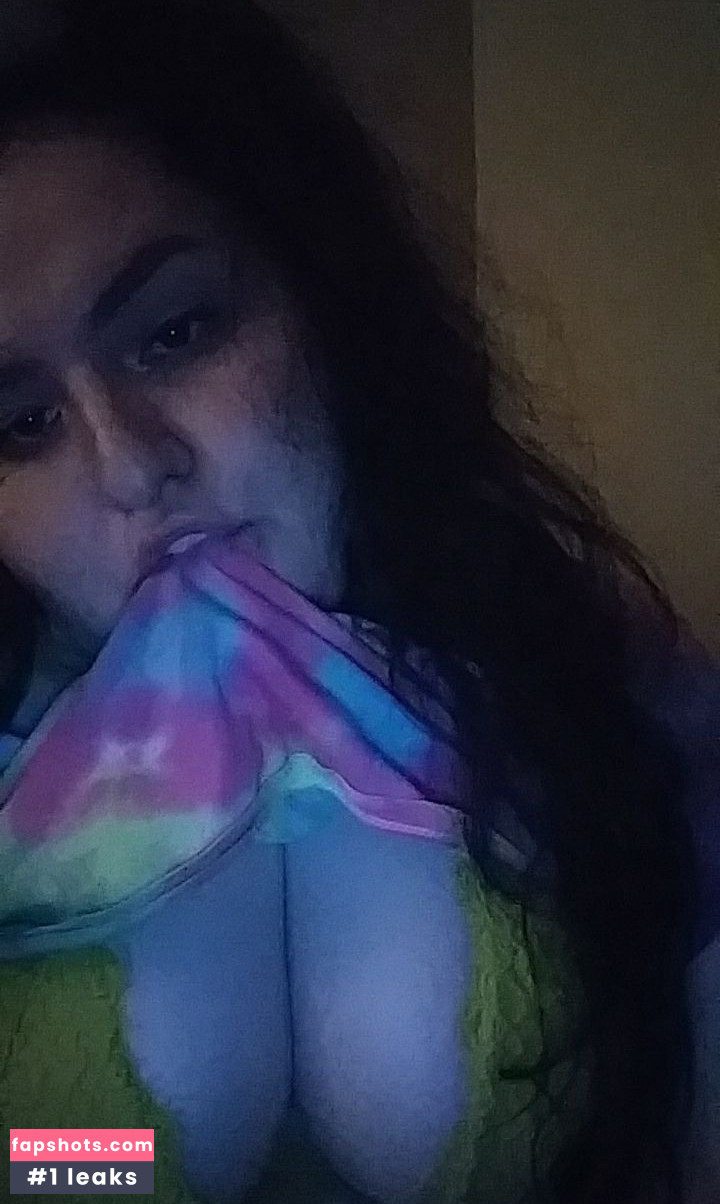 lexiezombie Nude Leaks OnlyFans - Fapshots