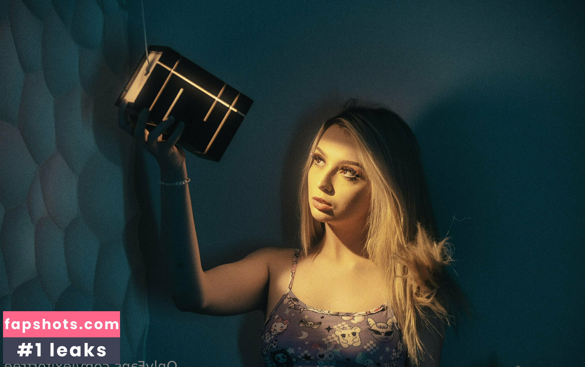 lexiforfree gallery photo #2