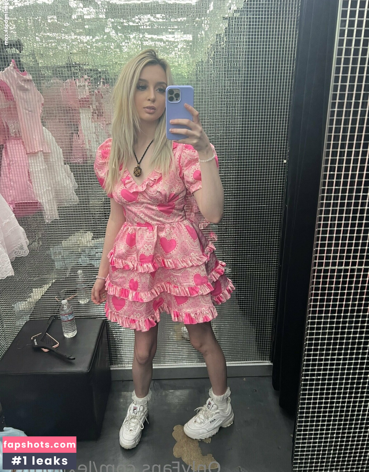 lexiforfree gallery photo #5