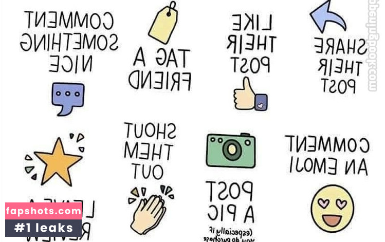 lexiforfree gallery photo #10