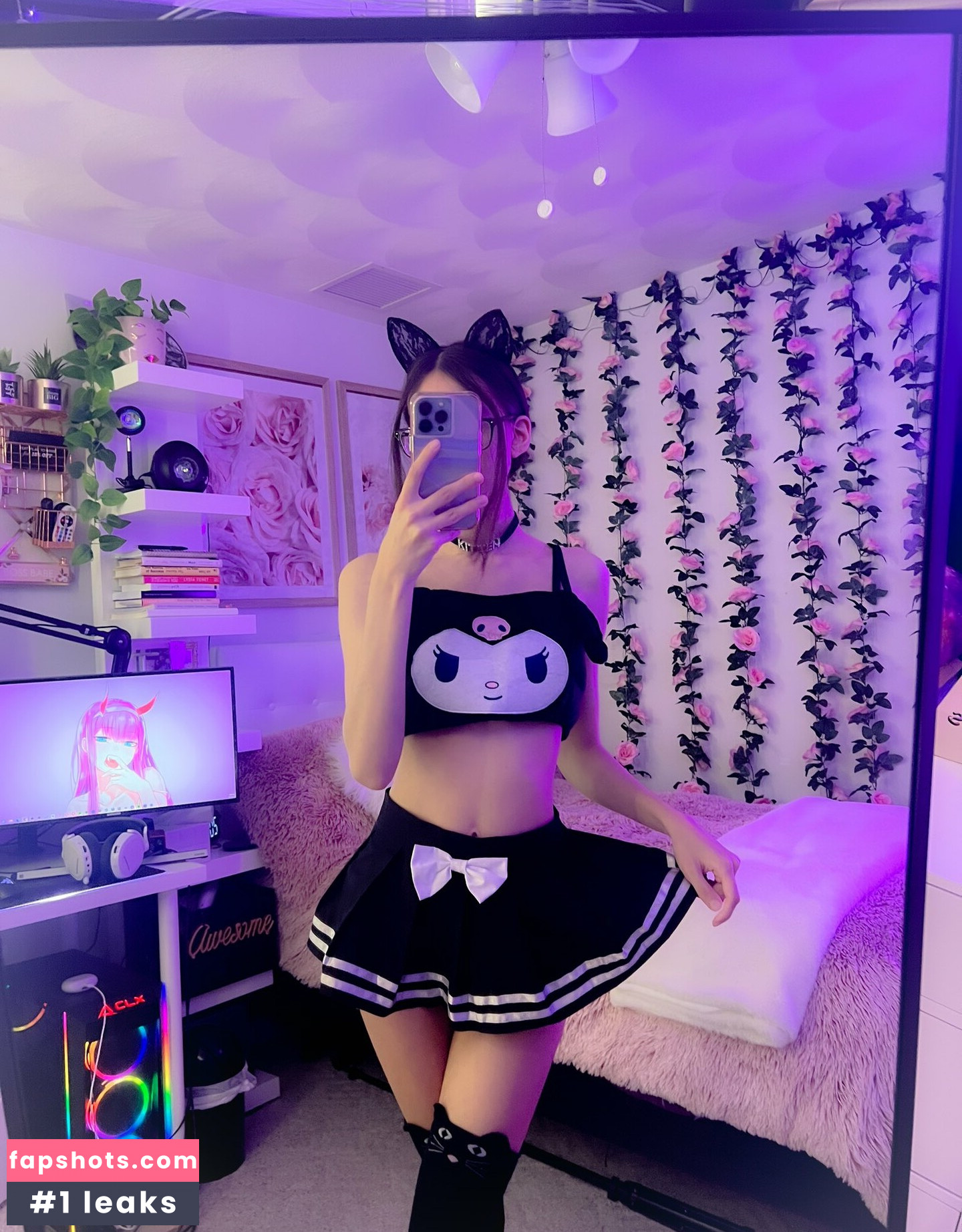 Lexiful gallery photo #23