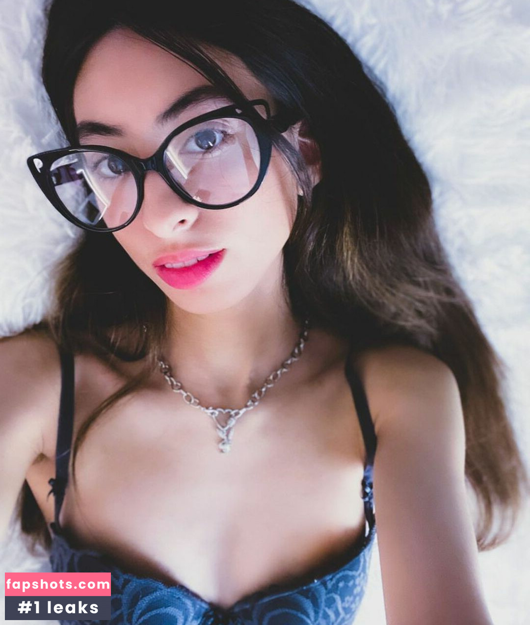 Lexiful gallery photo #29