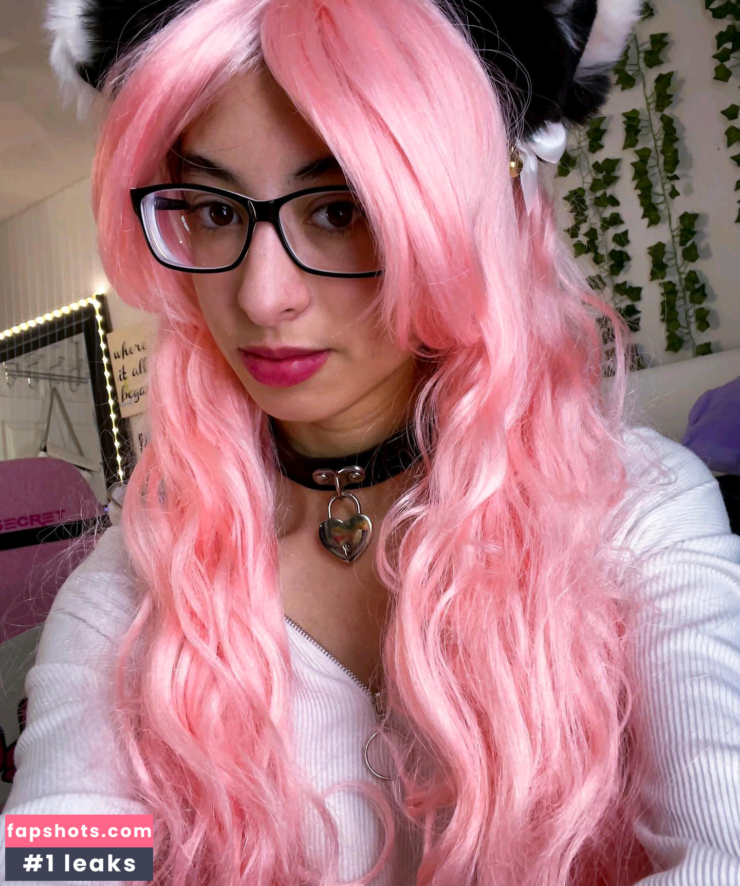 Lexiful gallery photo #44