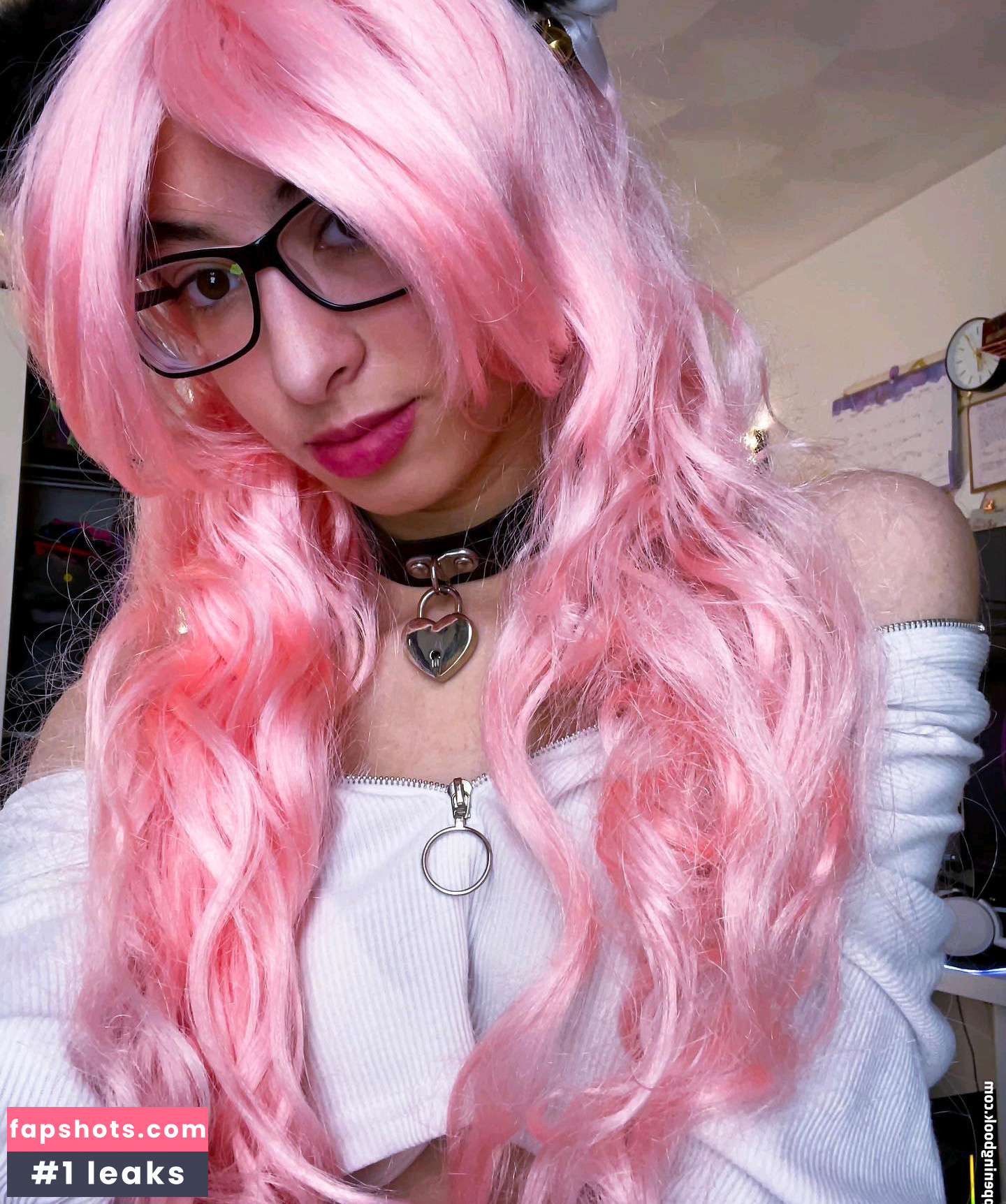 Lexiful gallery photo #45