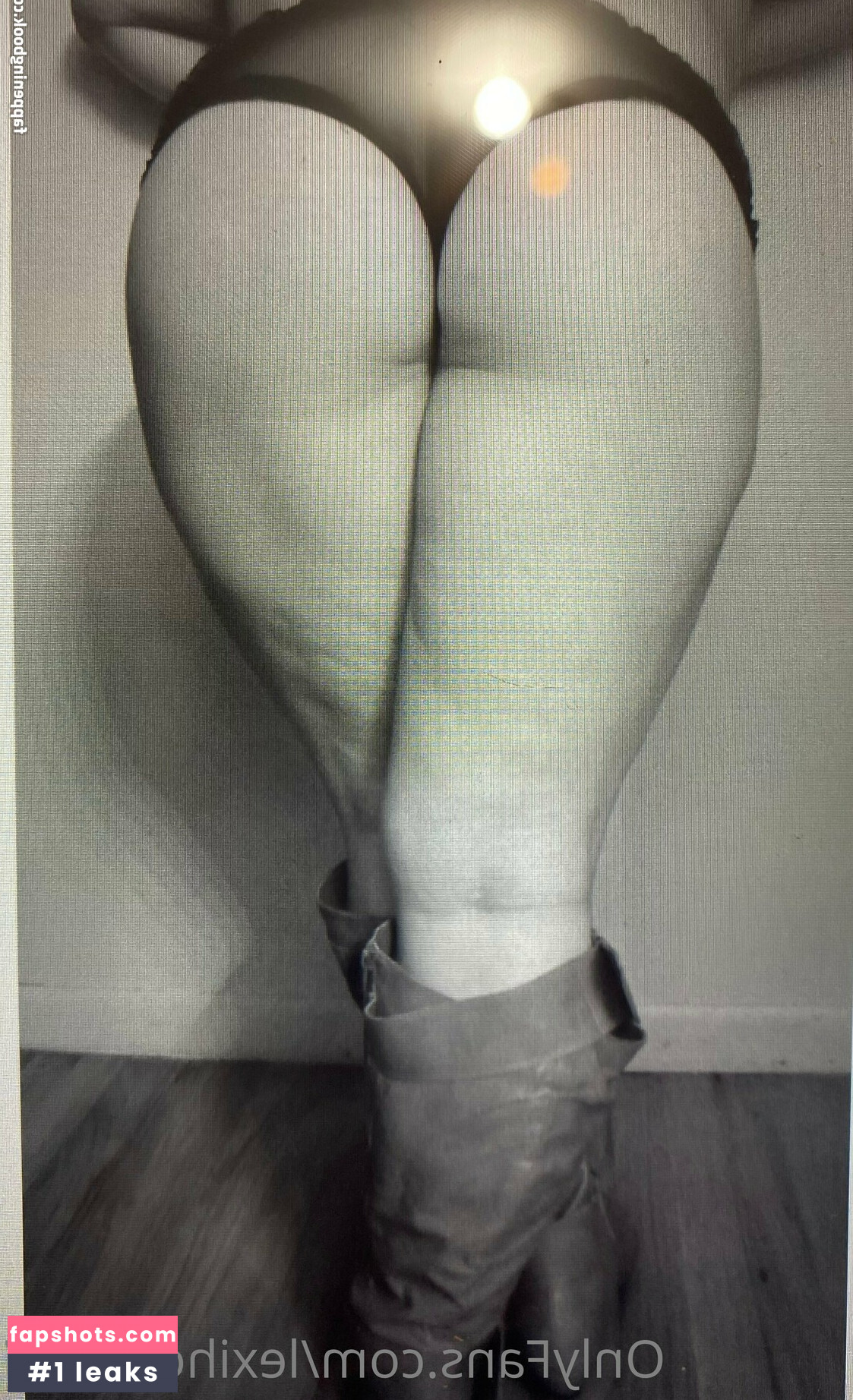 lexihope317 gallery photo #4