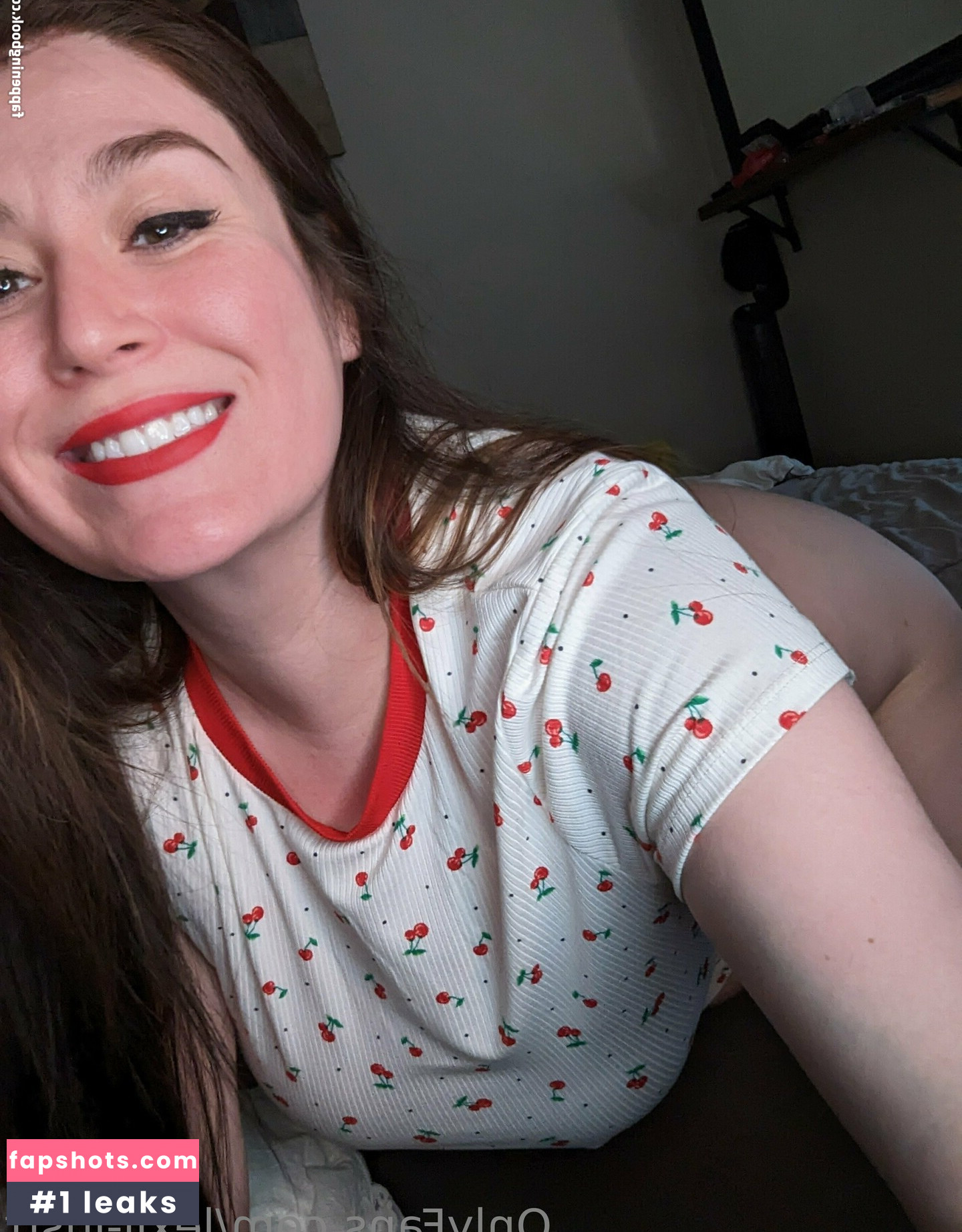 lexii-lustt gallery photo #14