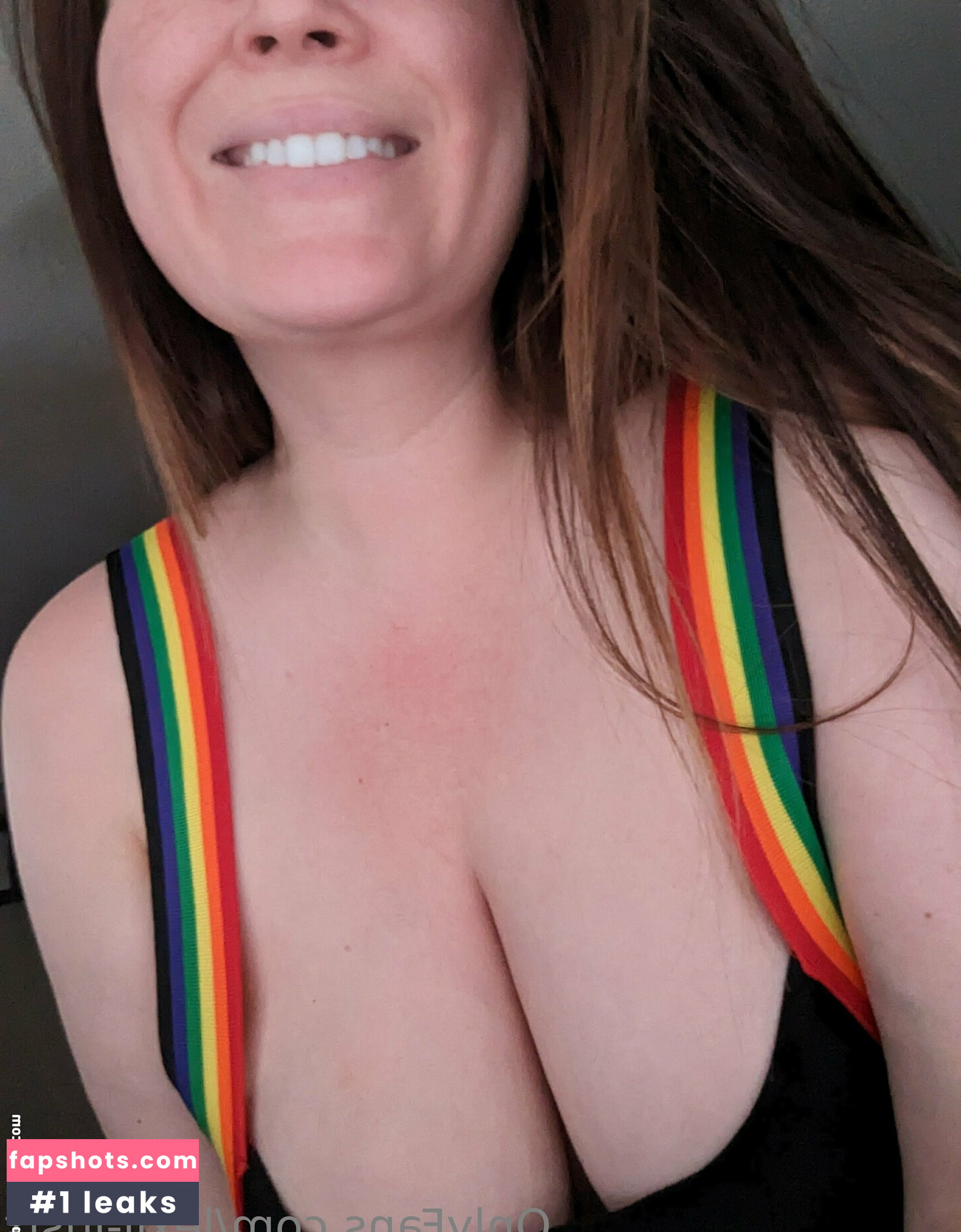 lexii-lustt gallery photo #27