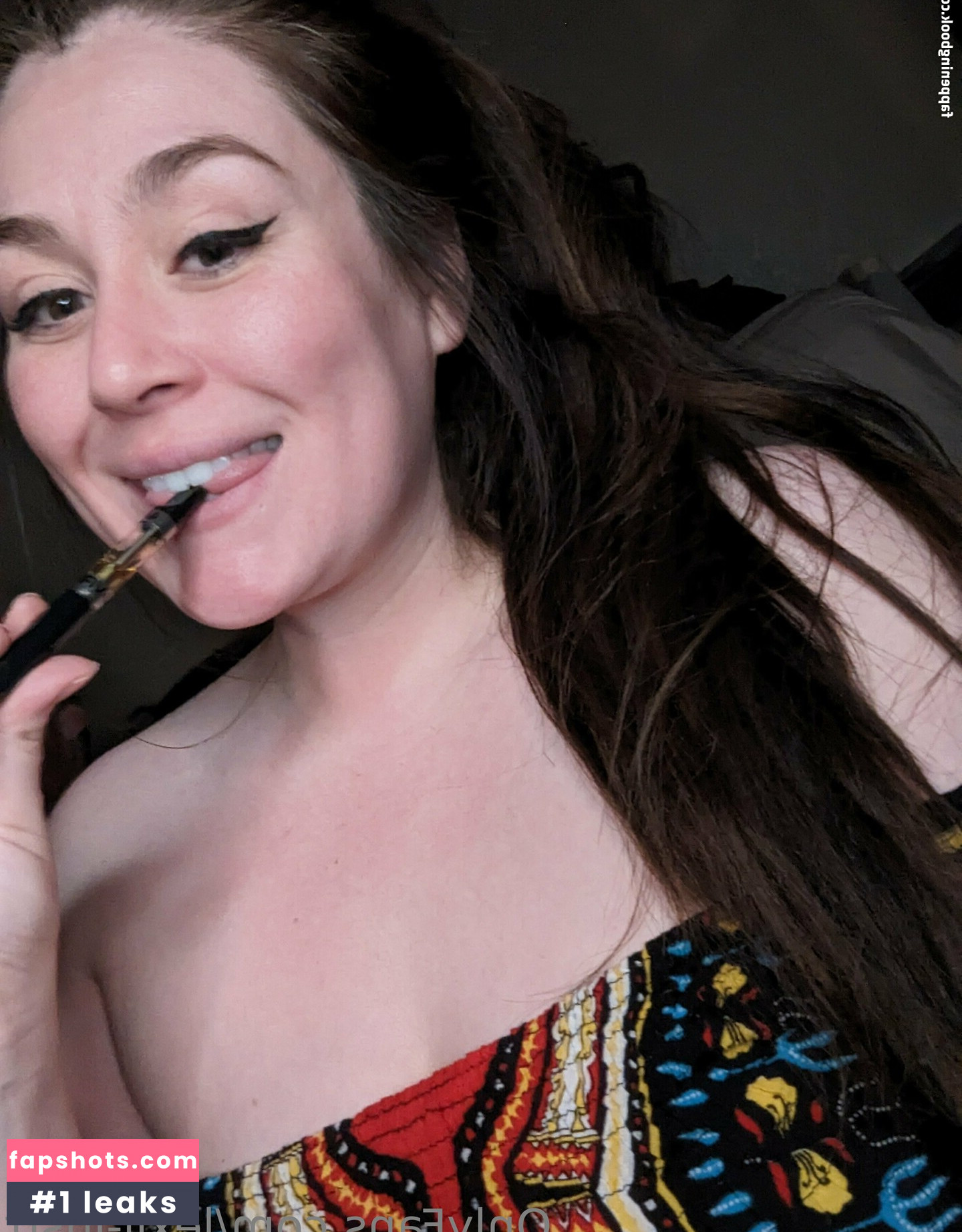 lexii-lustt gallery photo #4