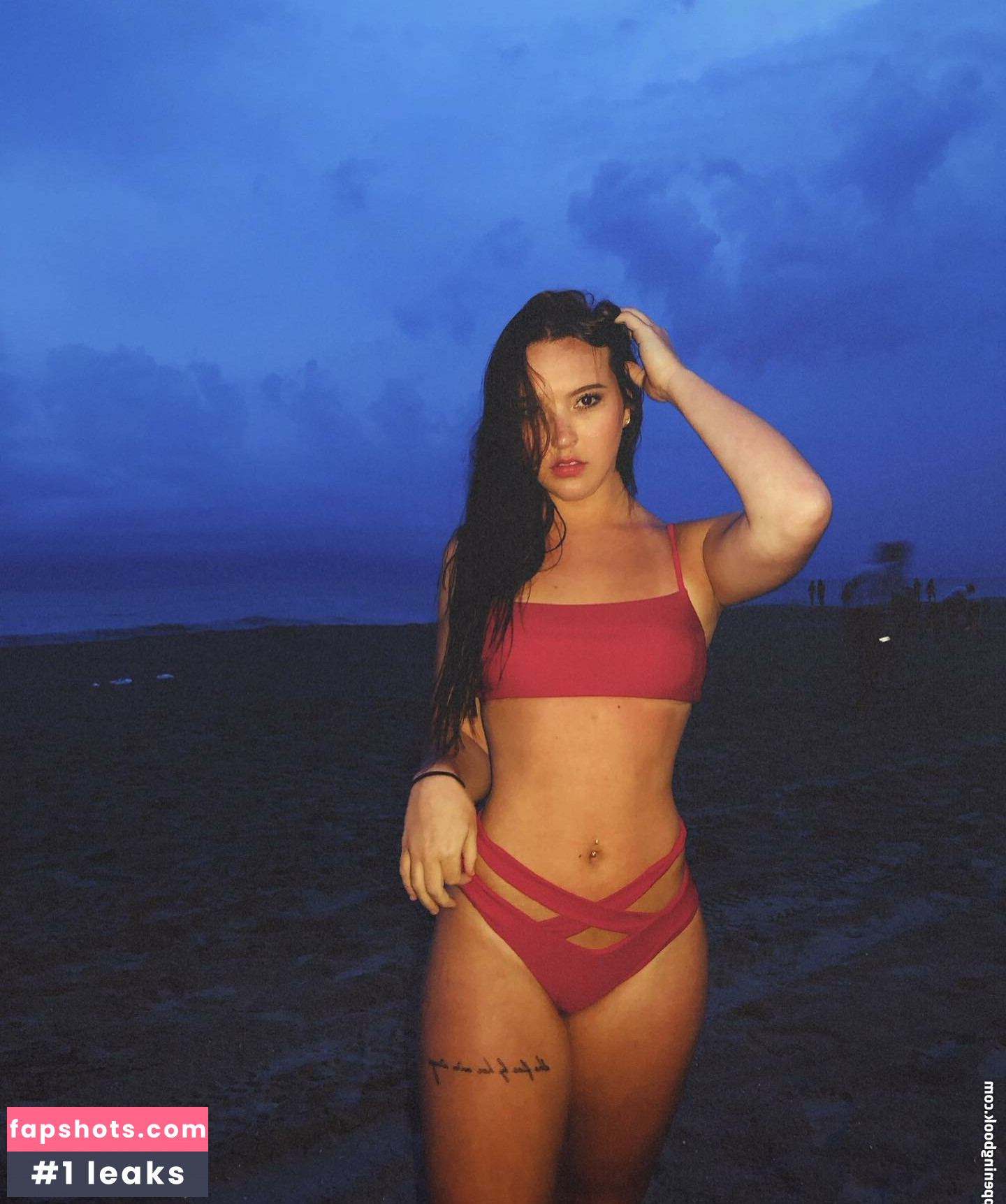 lexiiconley gallery photo #8