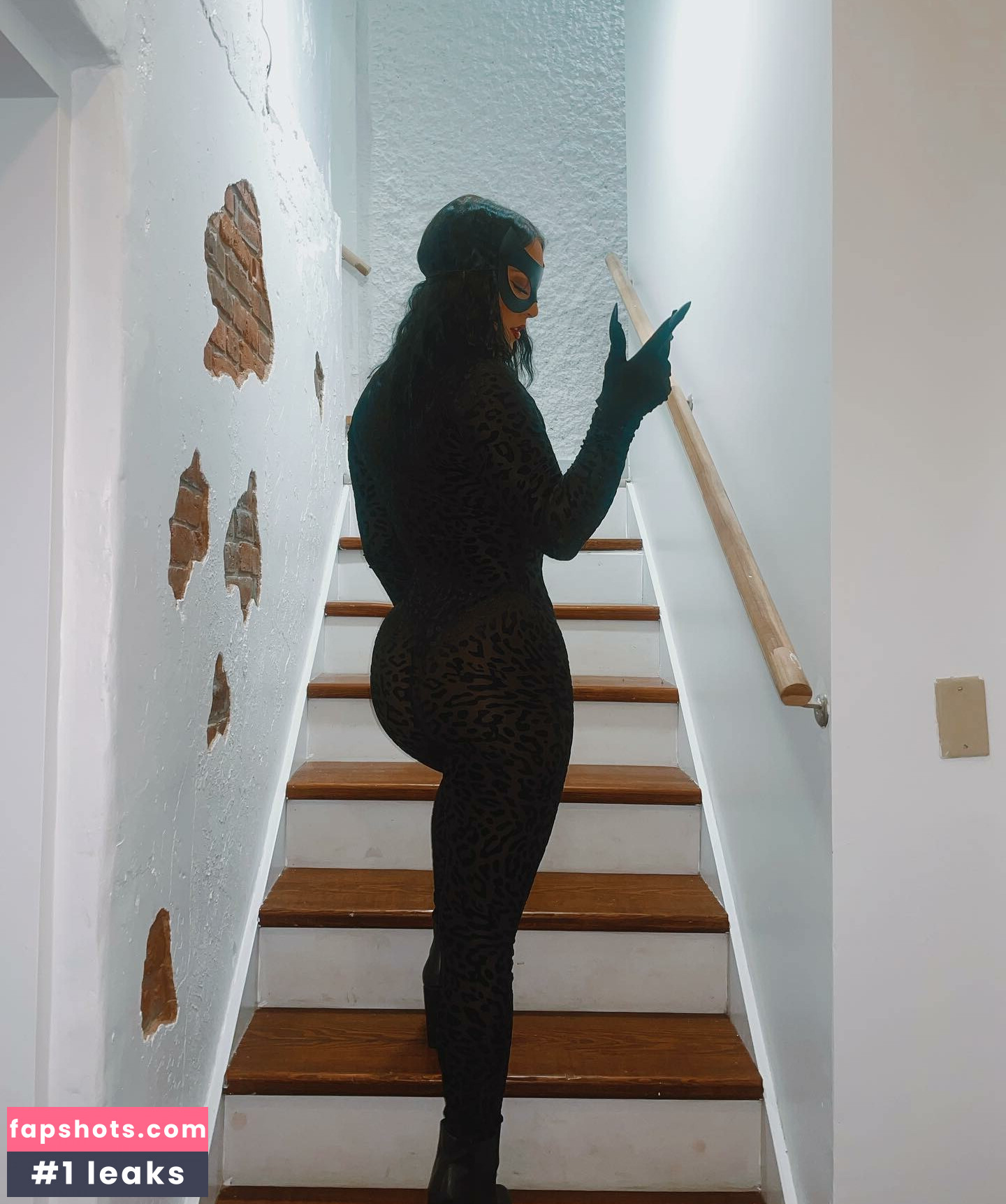 lexiiconley gallery photo #9