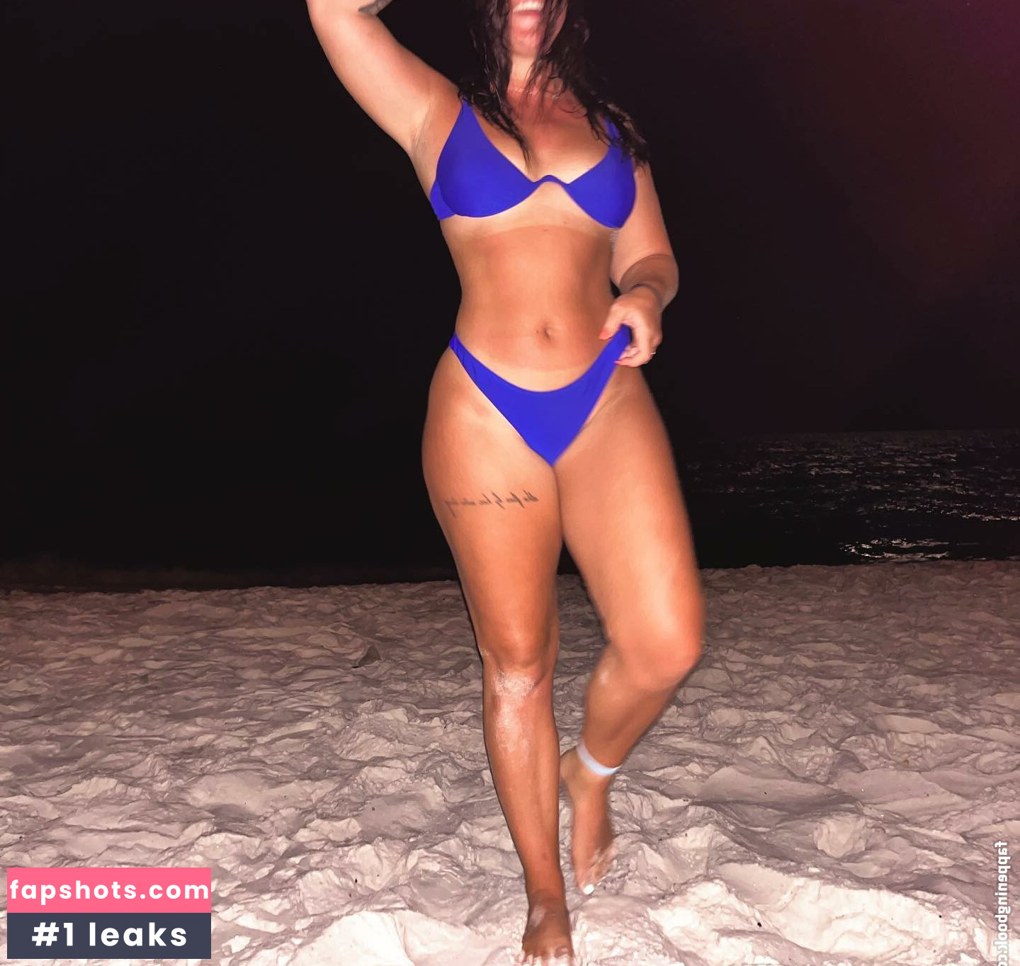 lexiiconley gallery photo #10