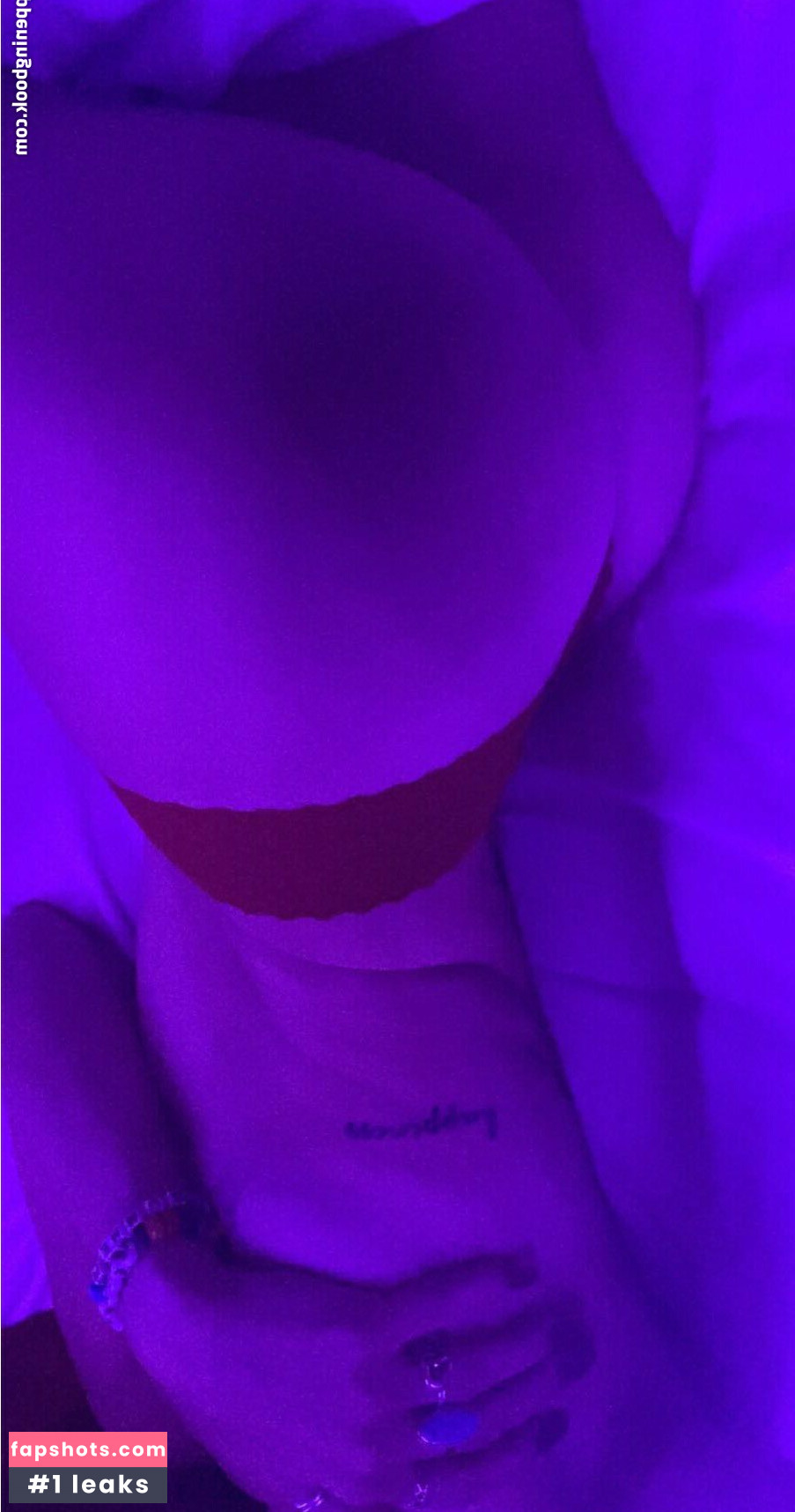 Lexiii0126 gallery photo #3