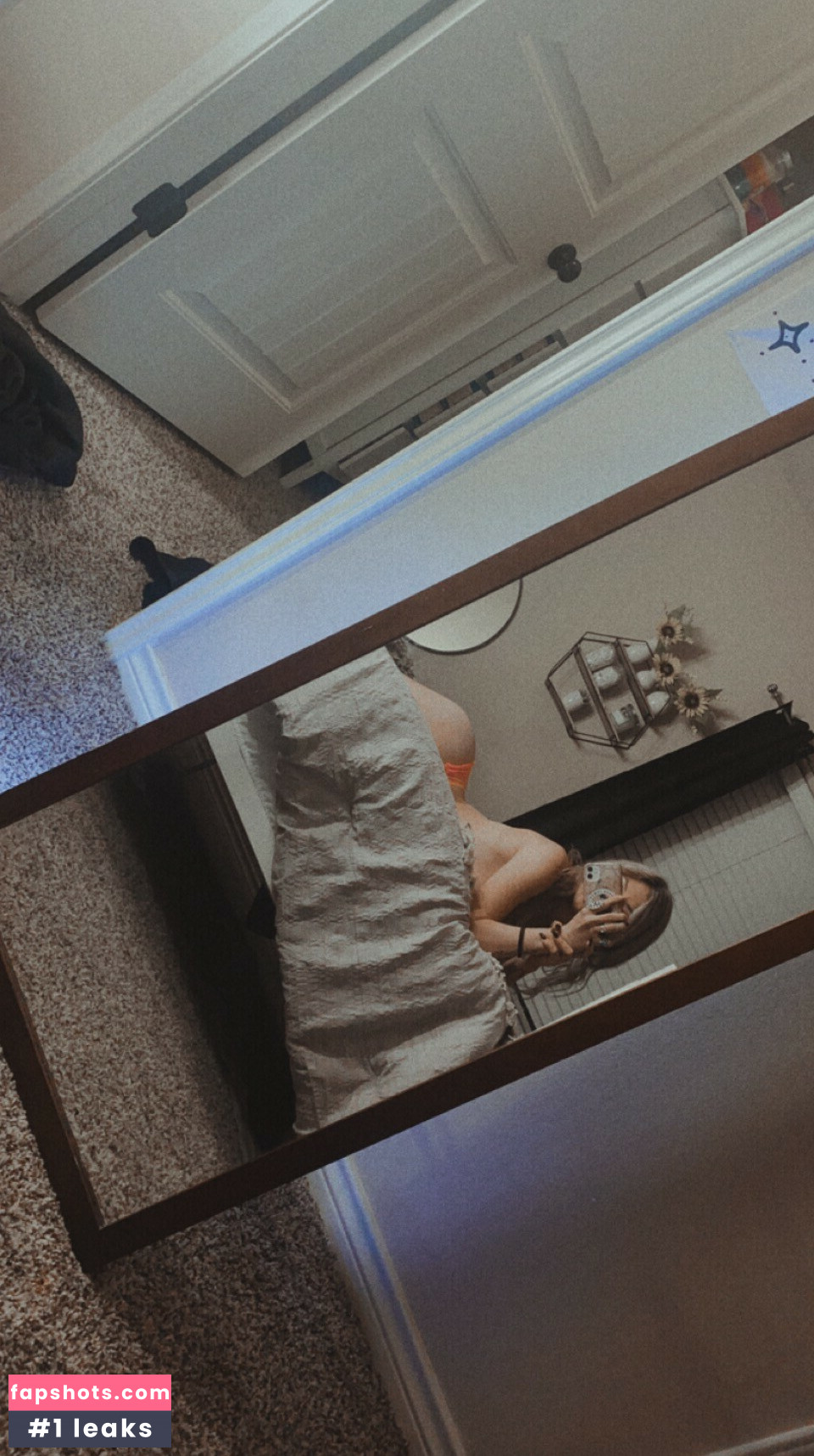 Lexiii0126 gallery photo #21