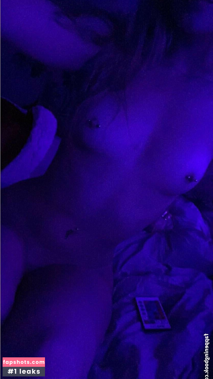 Lexiii0126 gallery photo #34