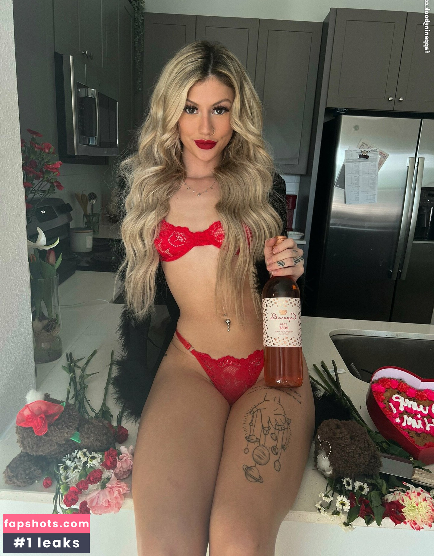 Lexiii0126 gallery photo #36