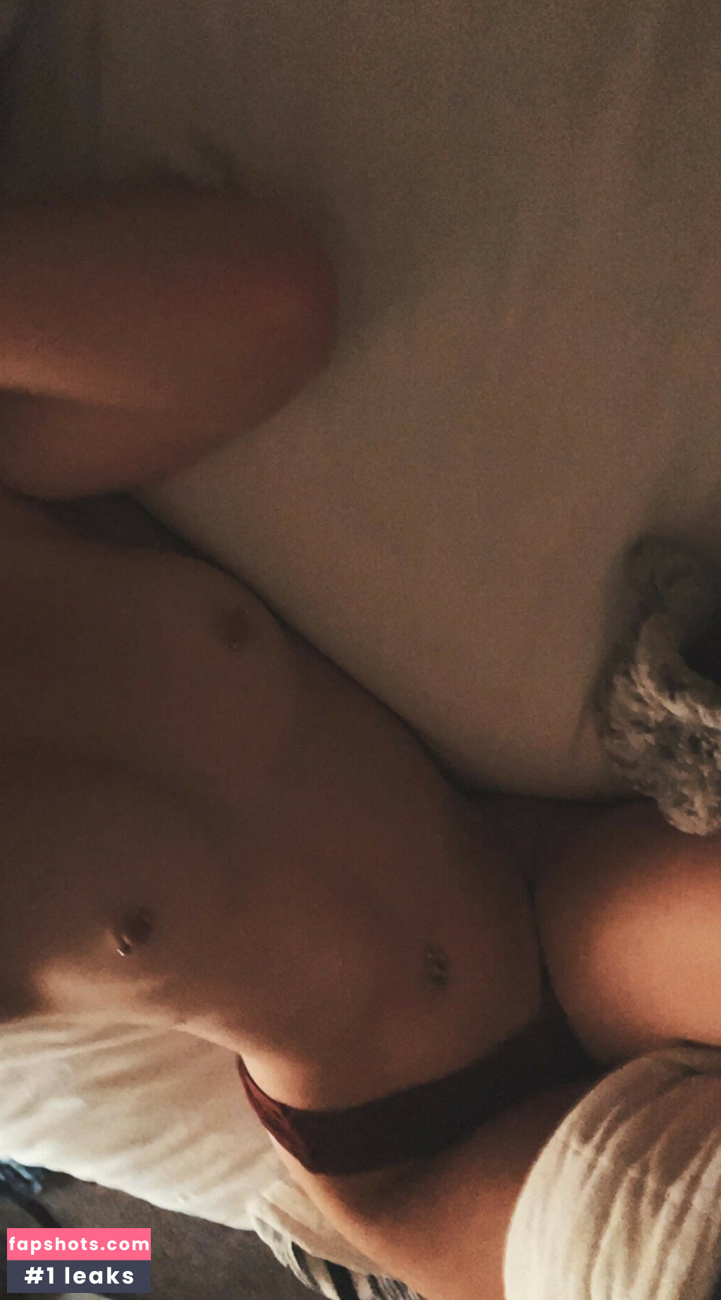 Lexiii0126 gallery photo #38